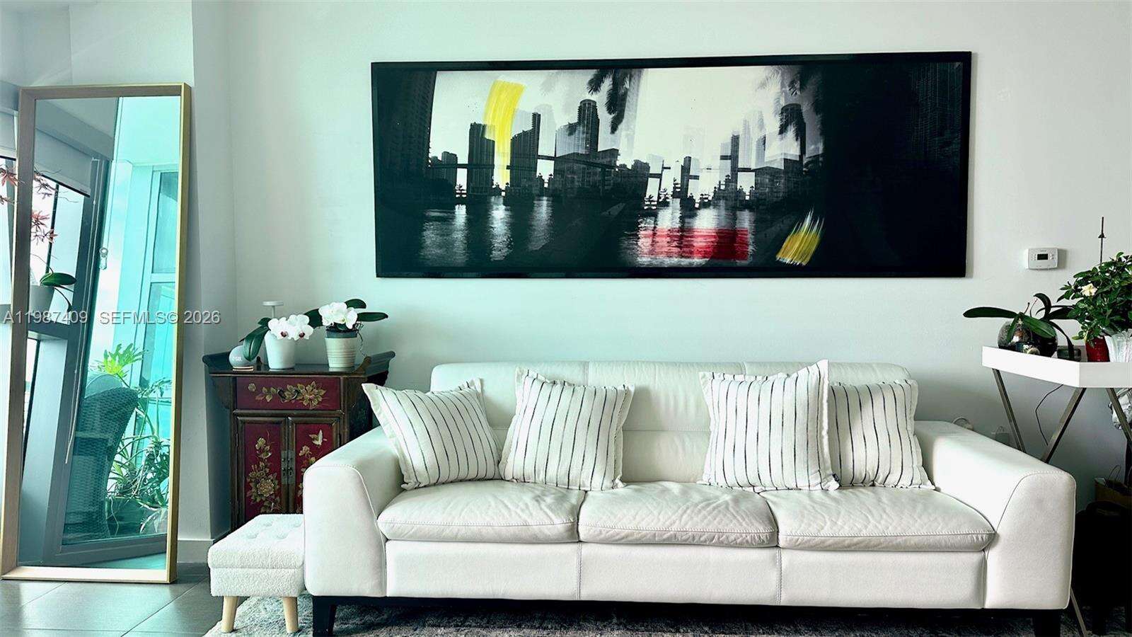 Four Midtown at 3301 1 Ave, Miami, FL 33137 - For Rent photo 5