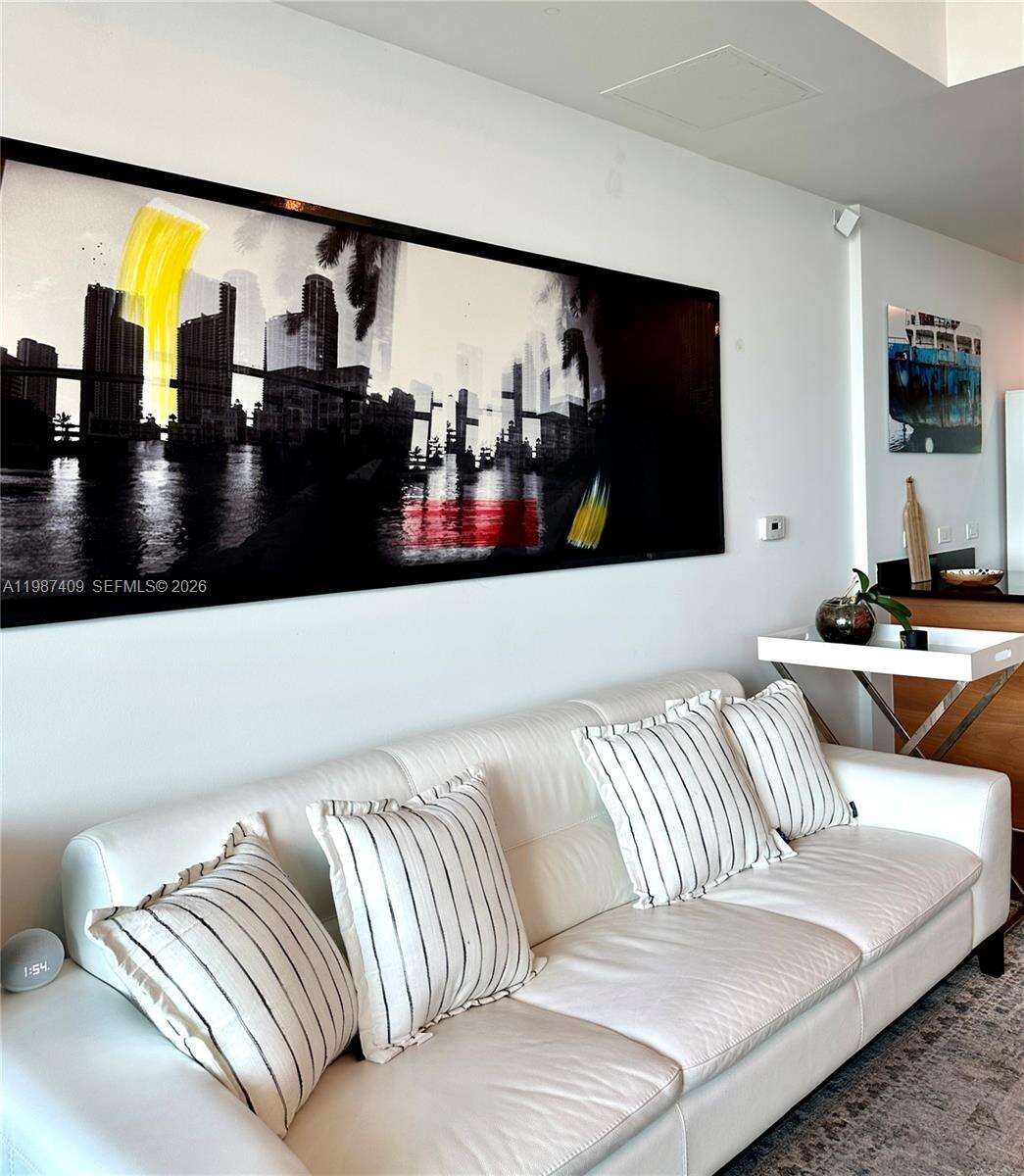Four Midtown at 3301 1 Ave, Miami, FL 33137 - For Rent photo 6