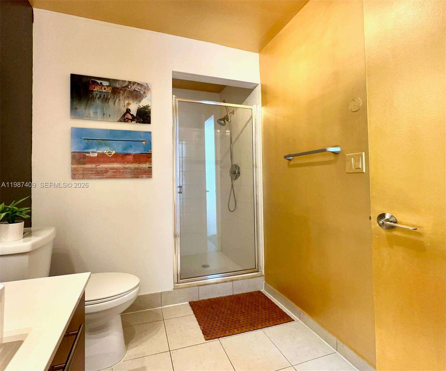 Four Midtown at 3301 1 Ave, Miami, FL 33137 - For Rent photo 8