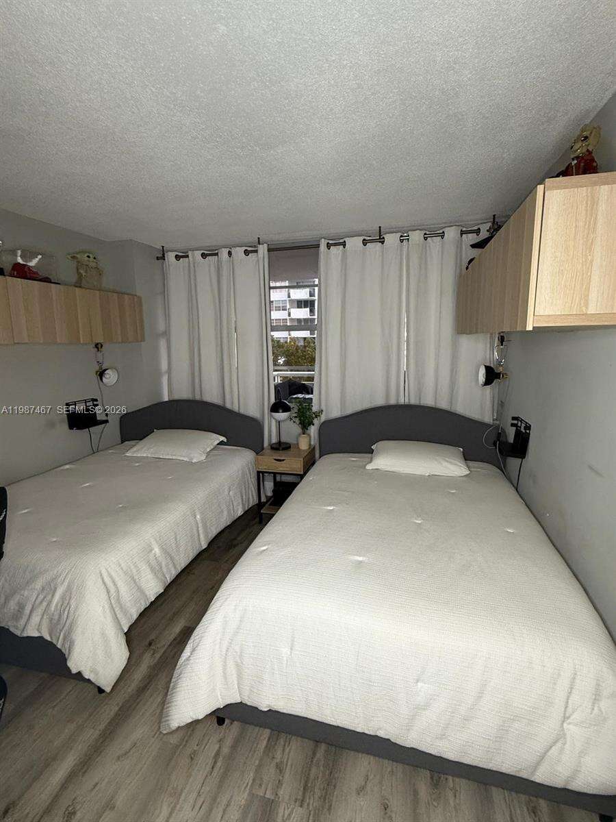 Del Prado at 18061 Biscayne Blvd, Aventura, FL 33160 - For Rent photo 11