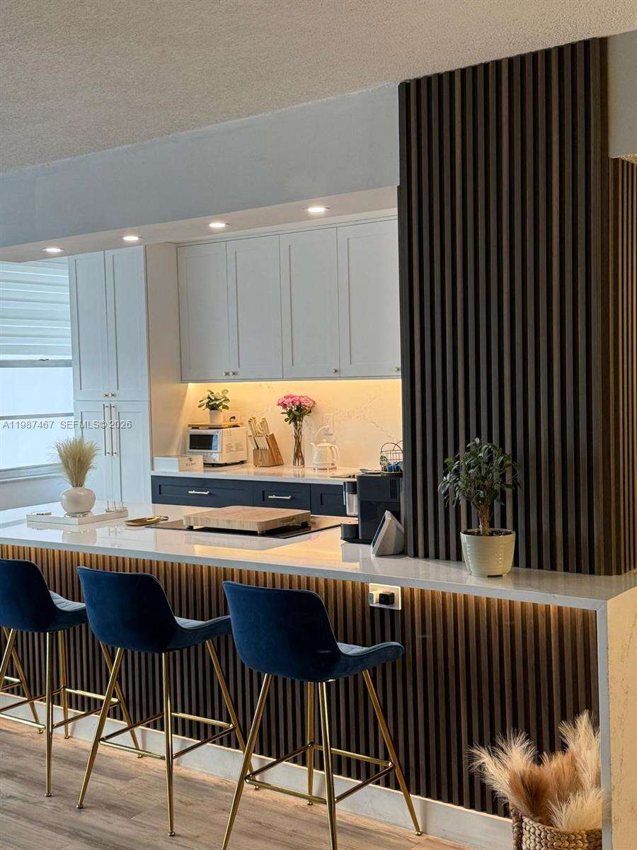 Del Prado at 18061 Biscayne Blvd, Aventura, FL 33160 - For Rent photo 5