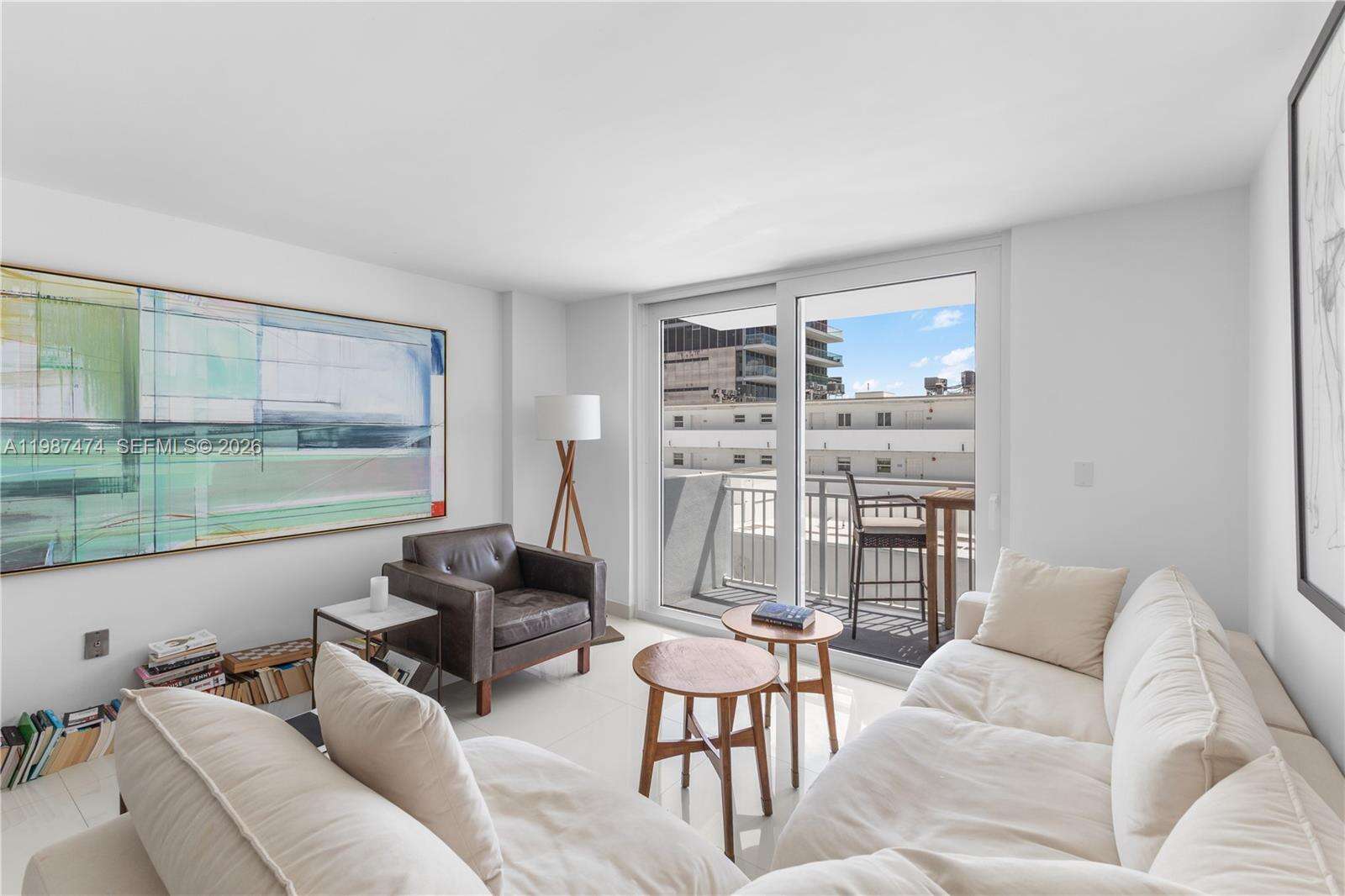 Ocean Point at 345 Ocean Dr, Miami Beach, FL 33139 - For Rent photo 1