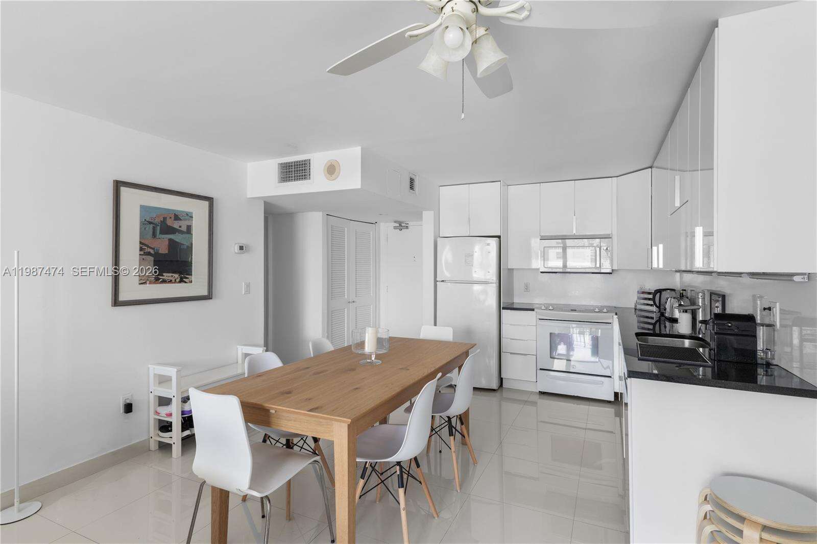 Ocean Point at 345 Ocean Dr, Miami Beach, FL 33139 - For Rent photo 2