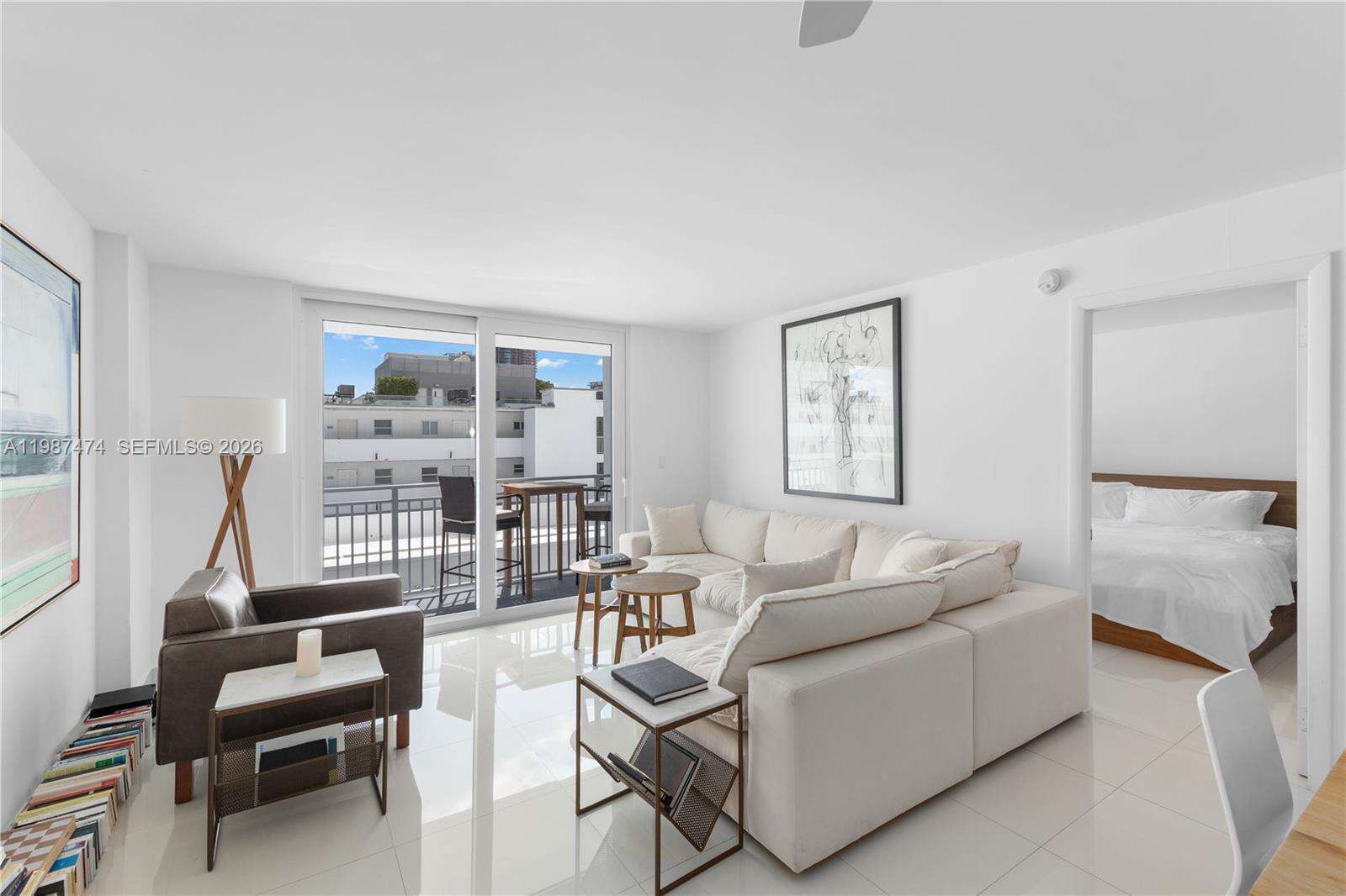 Ocean Point at 345 Ocean Dr, Miami Beach, FL 33139 - For Rent photo 11