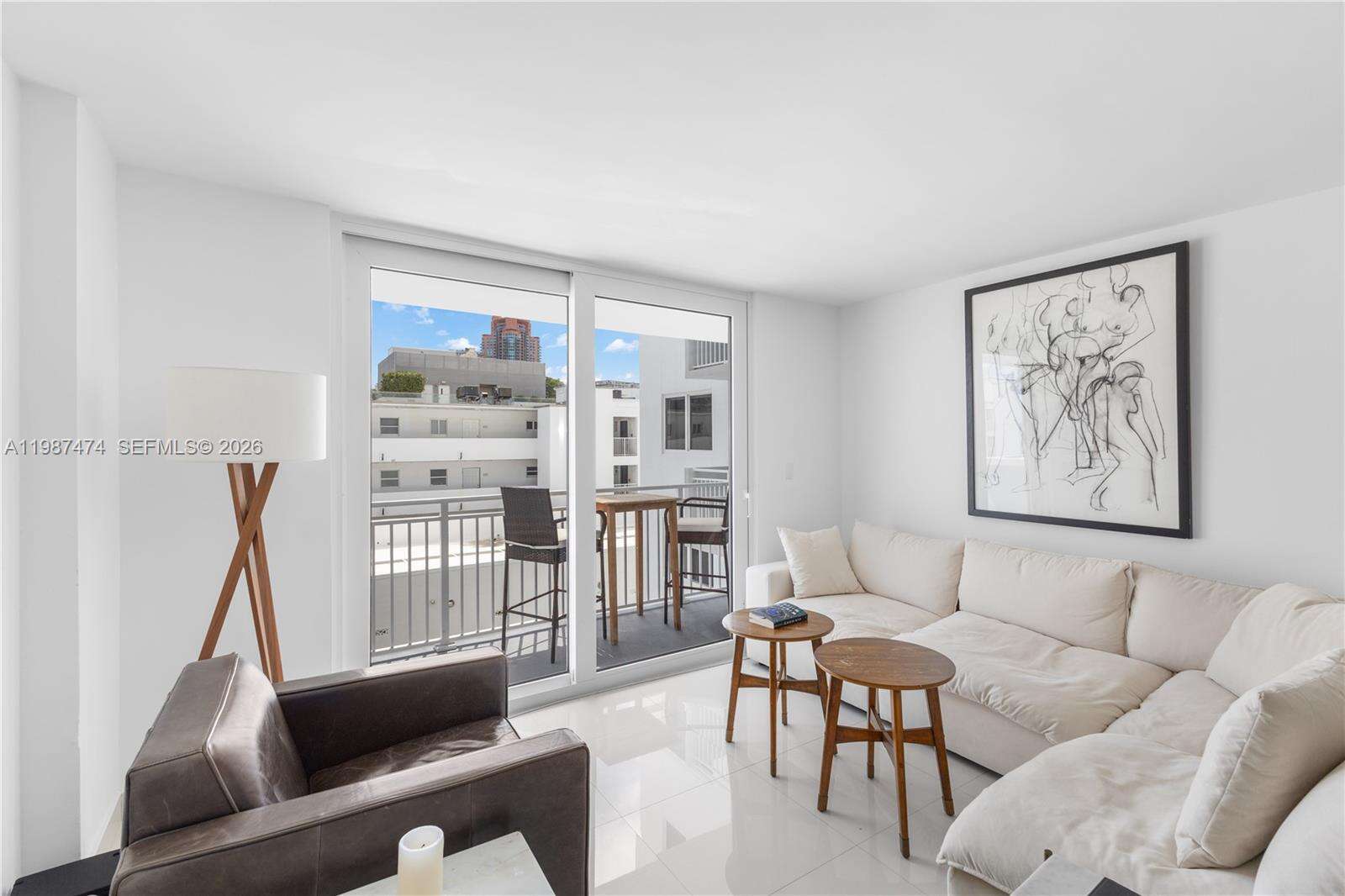 Ocean Point at 345 Ocean Dr, Miami Beach, FL 33139 - For Rent photo 12