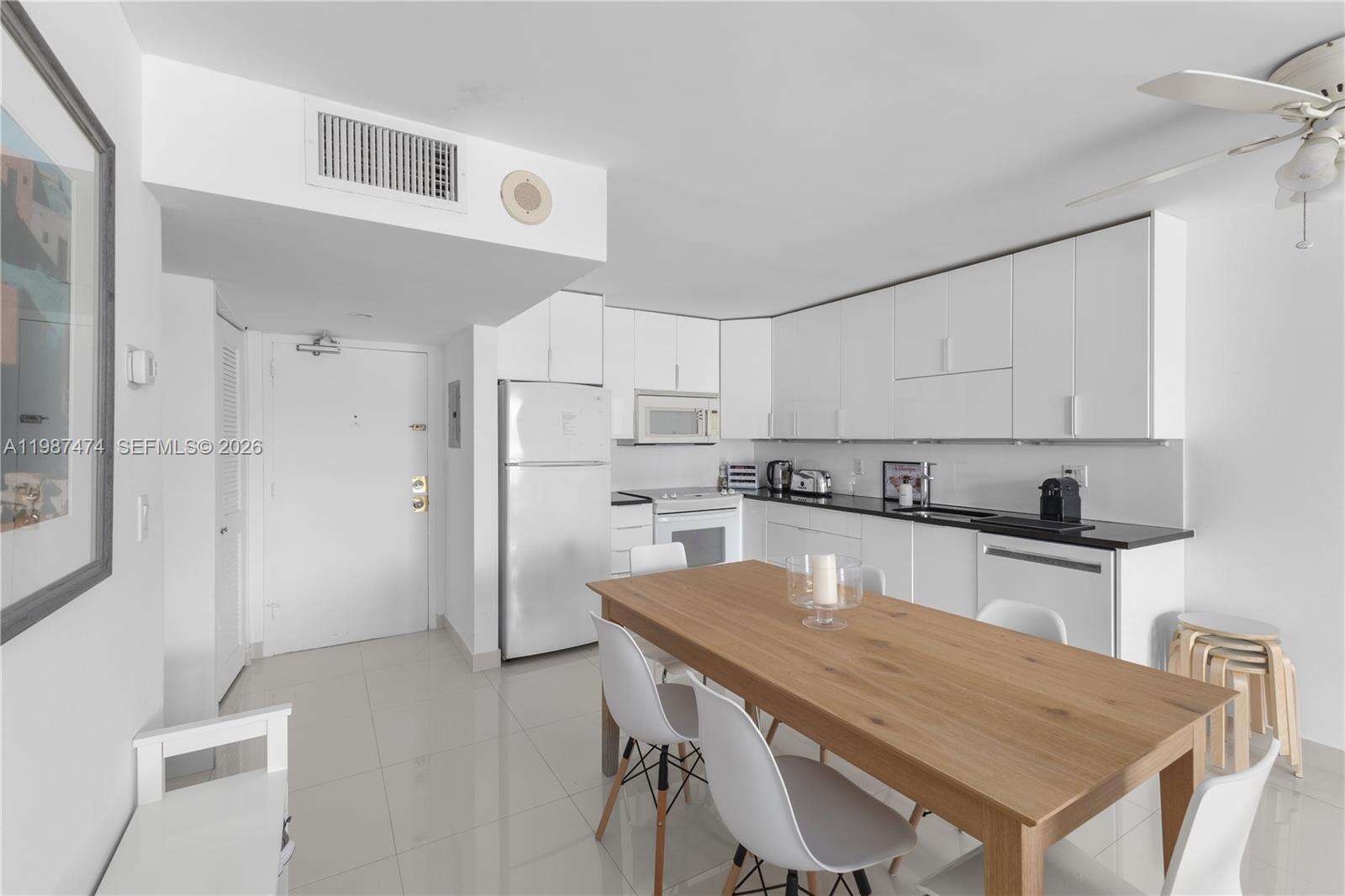 Ocean Point at 345 Ocean Dr, Miami Beach, FL 33139 - For Rent photo 13