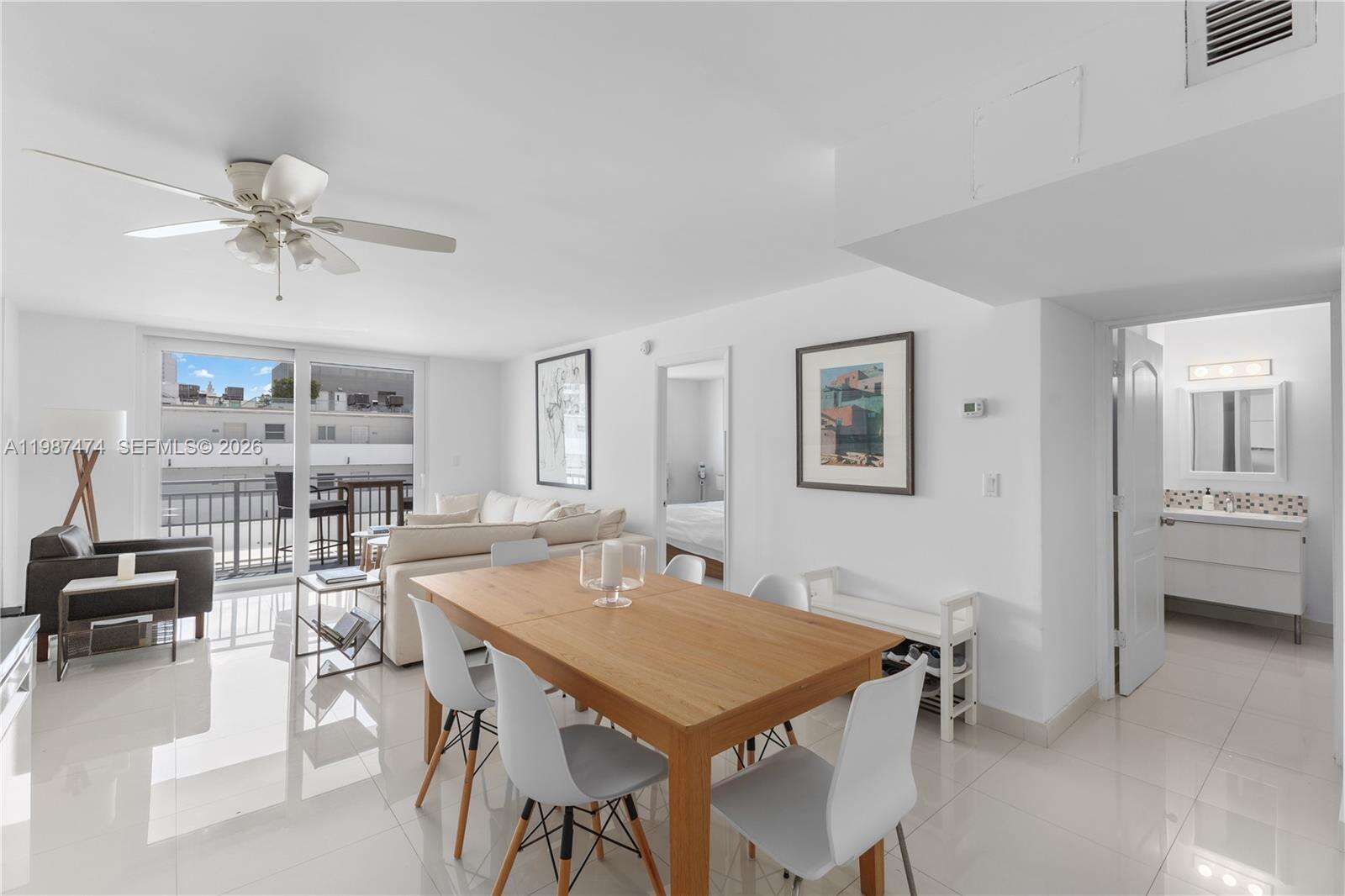 Ocean Point at 345 Ocean Dr, Miami Beach, FL 33139 - For Rent photo 15