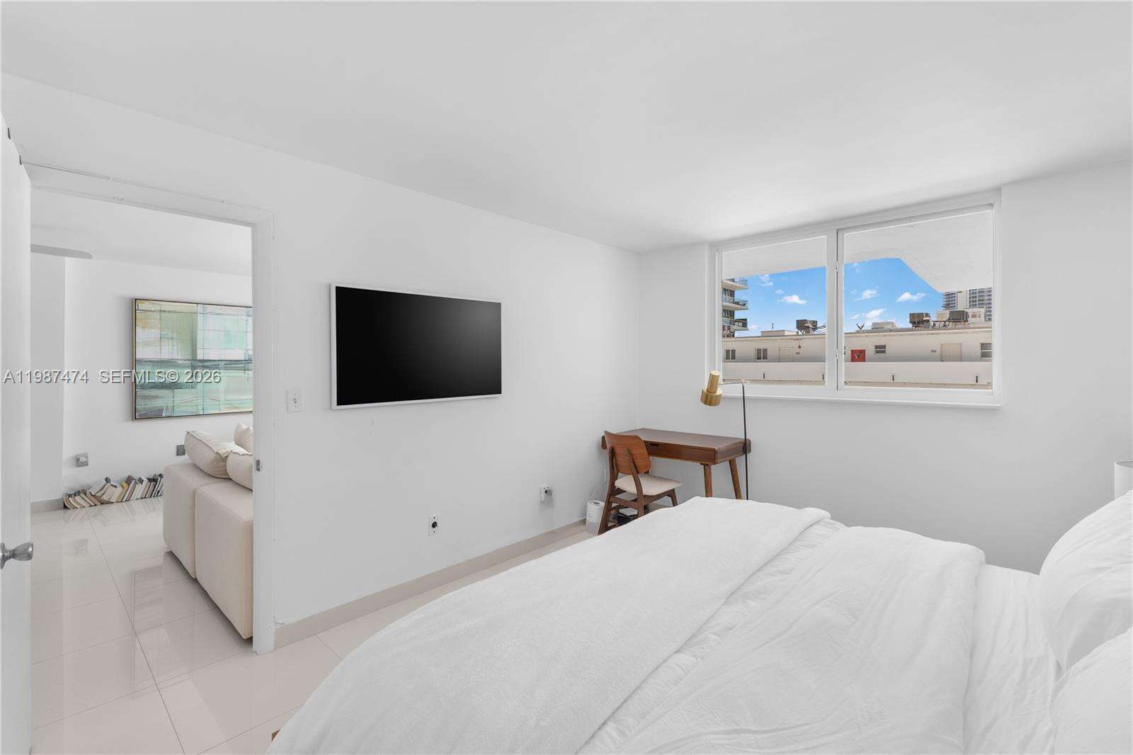 Ocean Point at 345 Ocean Dr, Miami Beach, FL 33139 - For Rent photo 16
