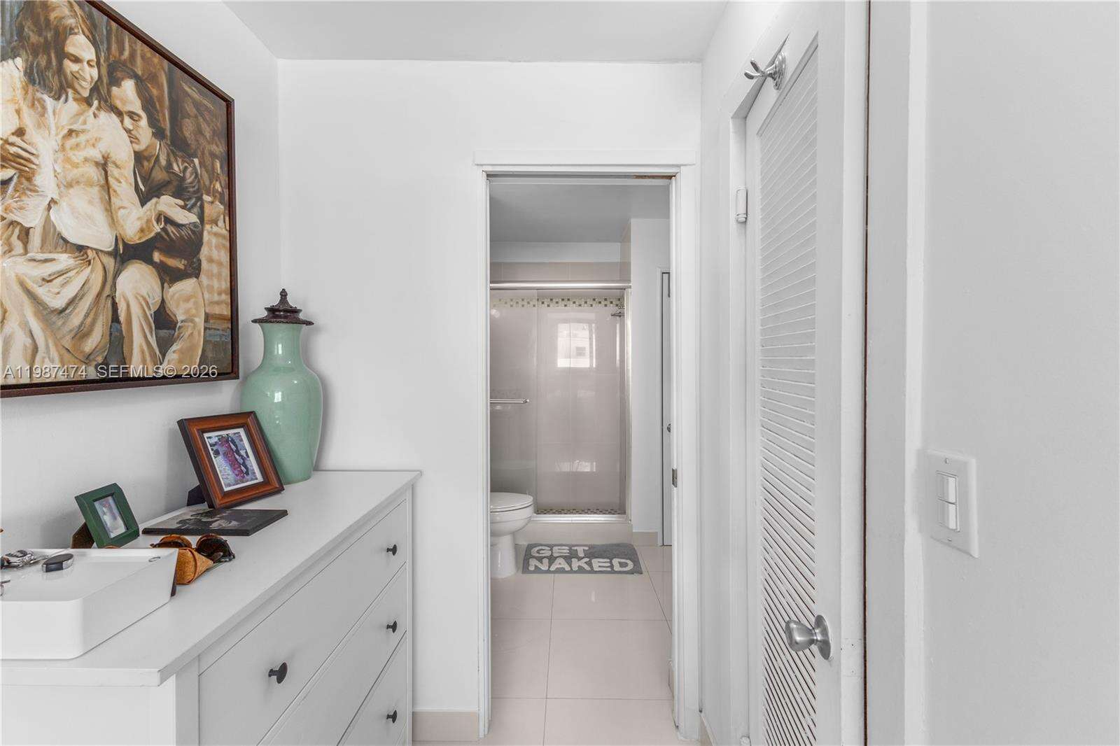 Ocean Point at 345 Ocean Dr, Miami Beach, FL 33139 - For Rent photo 17