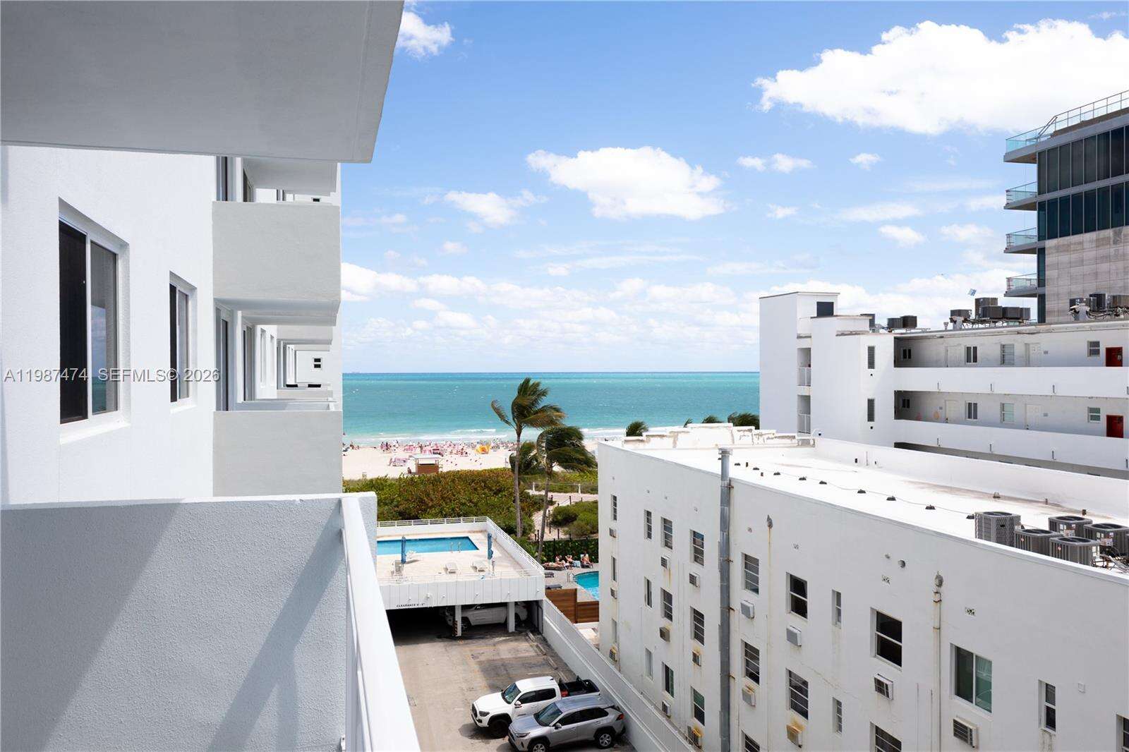 Ocean Point at 345 Ocean Dr, Miami Beach, FL 33139 - For Rent photo 18