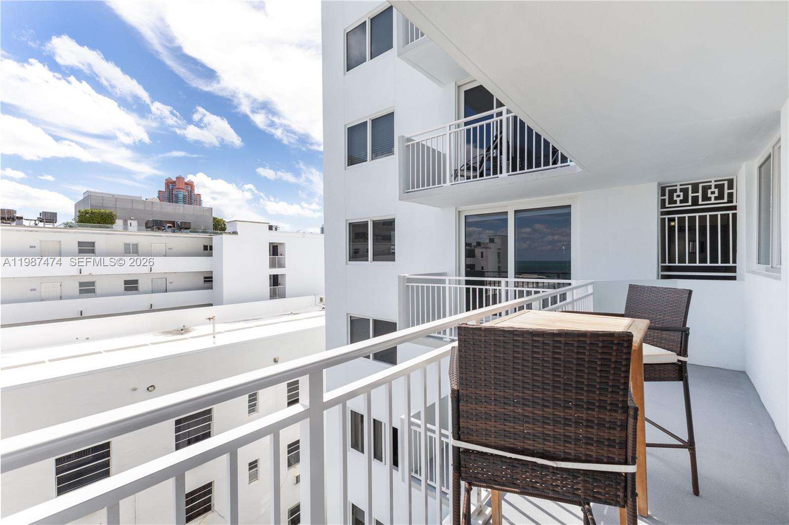 Ocean Point at 345 Ocean Dr, Miami Beach, FL 33139 - For Rent photo 19
