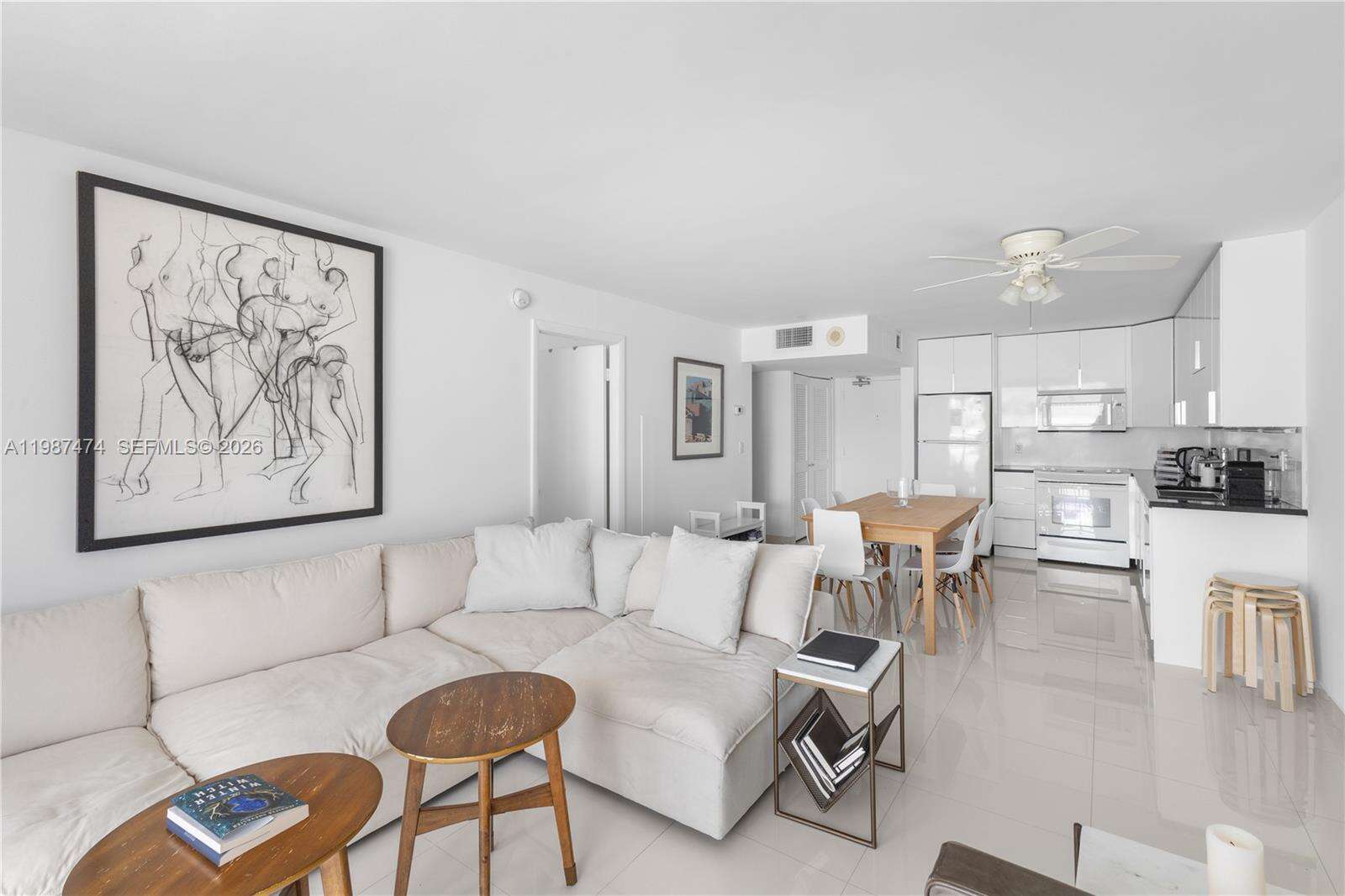 Ocean Point at 345 Ocean Dr, Miami Beach, FL 33139 - For Rent photo 3
