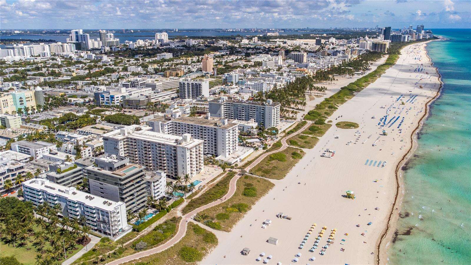 Ocean Point at 345 Ocean Dr, Miami Beach, FL 33139 - For Rent photo 22