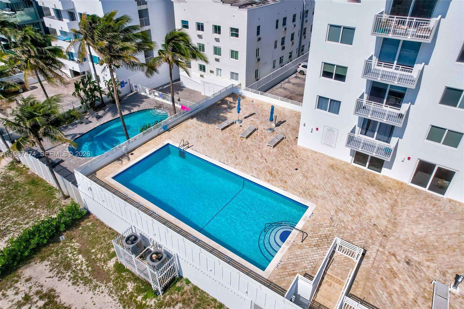 Ocean Point at 345 Ocean Dr, Miami Beach, FL 33139 - For Rent photo 24