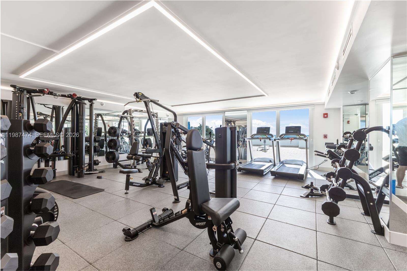 Ocean Point at 345 Ocean Dr, Miami Beach, FL 33139 - For Rent photo 27