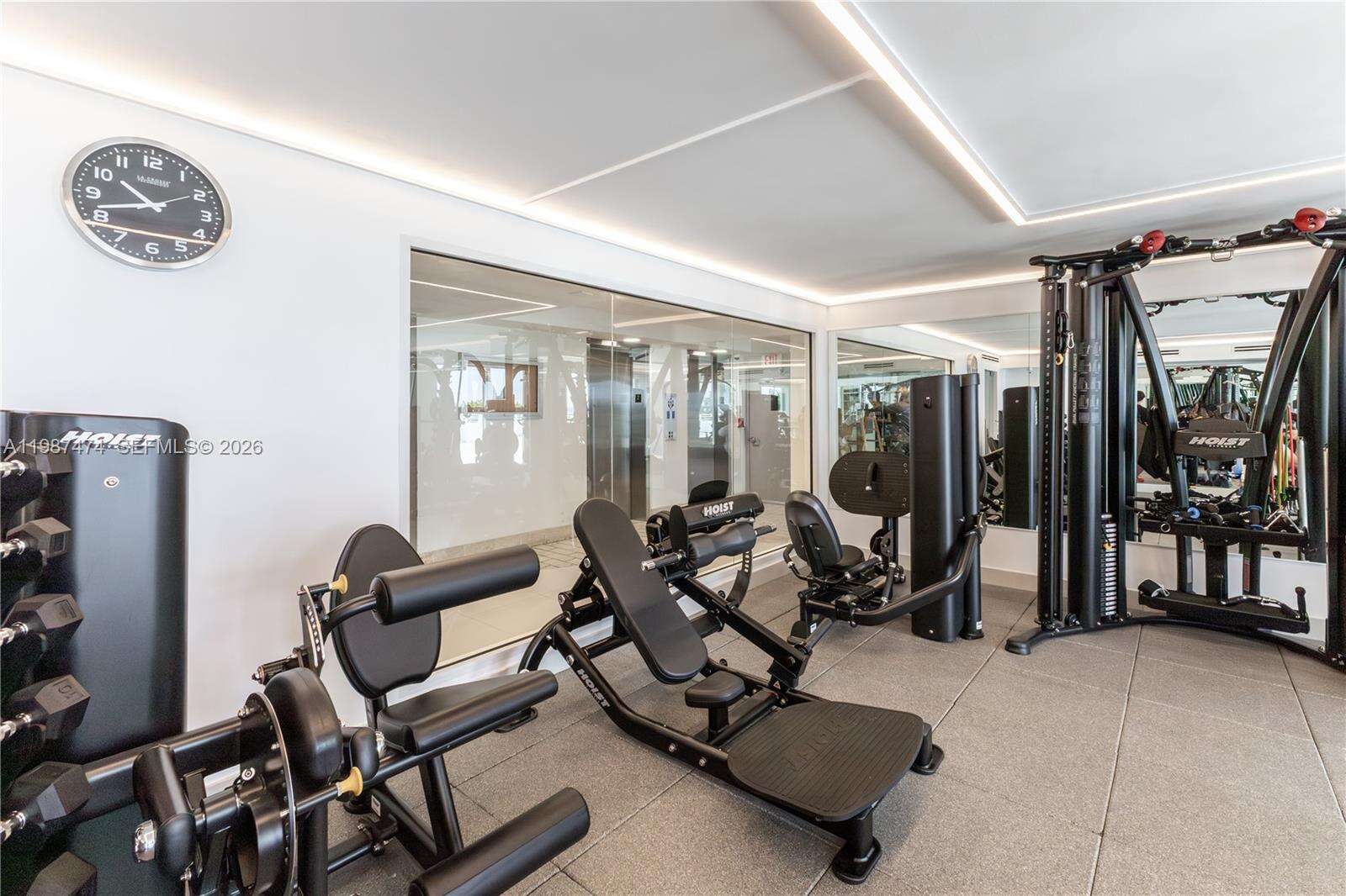 Ocean Point at 345 Ocean Dr, Miami Beach, FL 33139 - For Rent photo 28