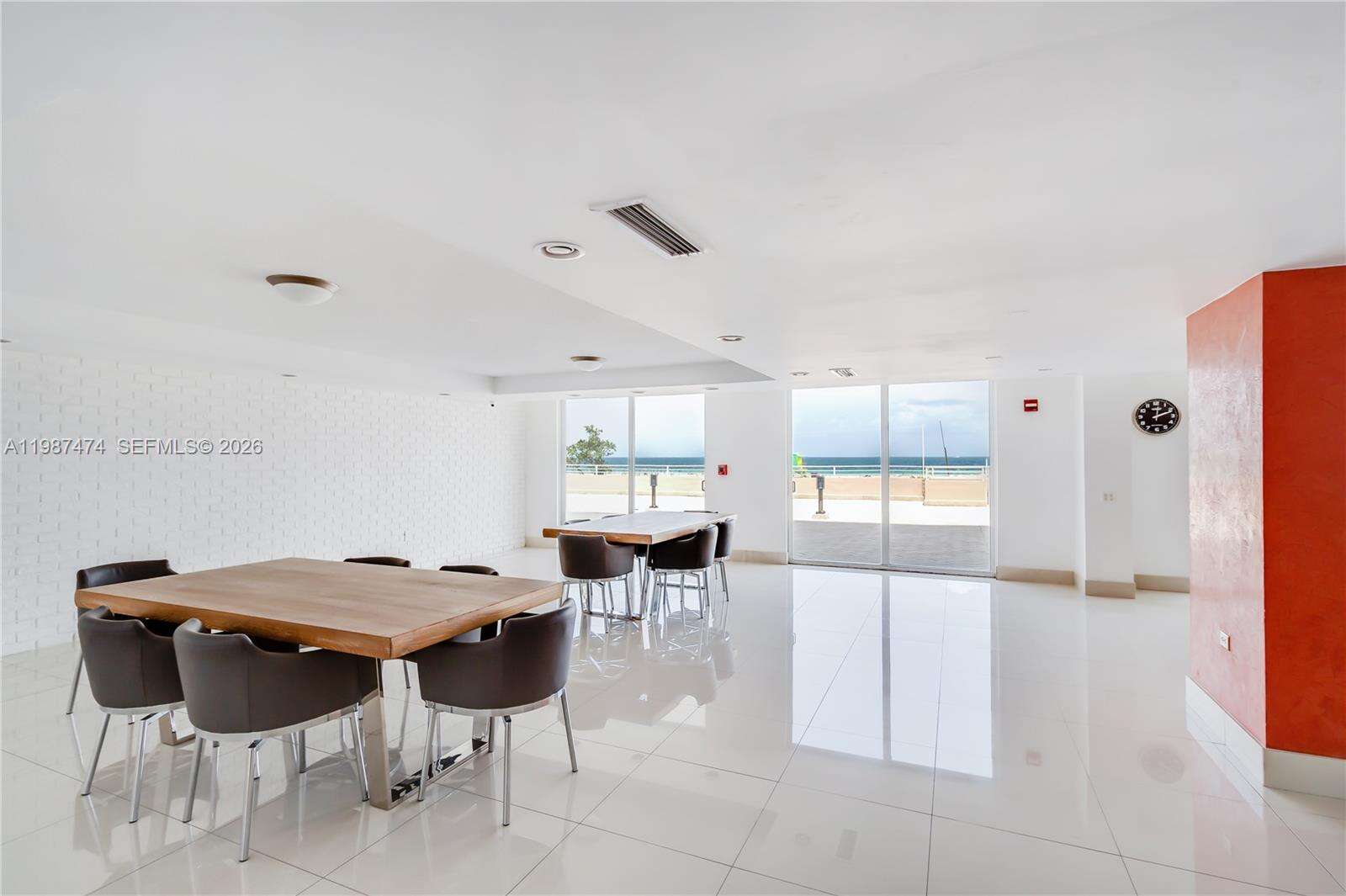 Ocean Point at 345 Ocean Dr, Miami Beach, FL 33139 - For Rent photo 29