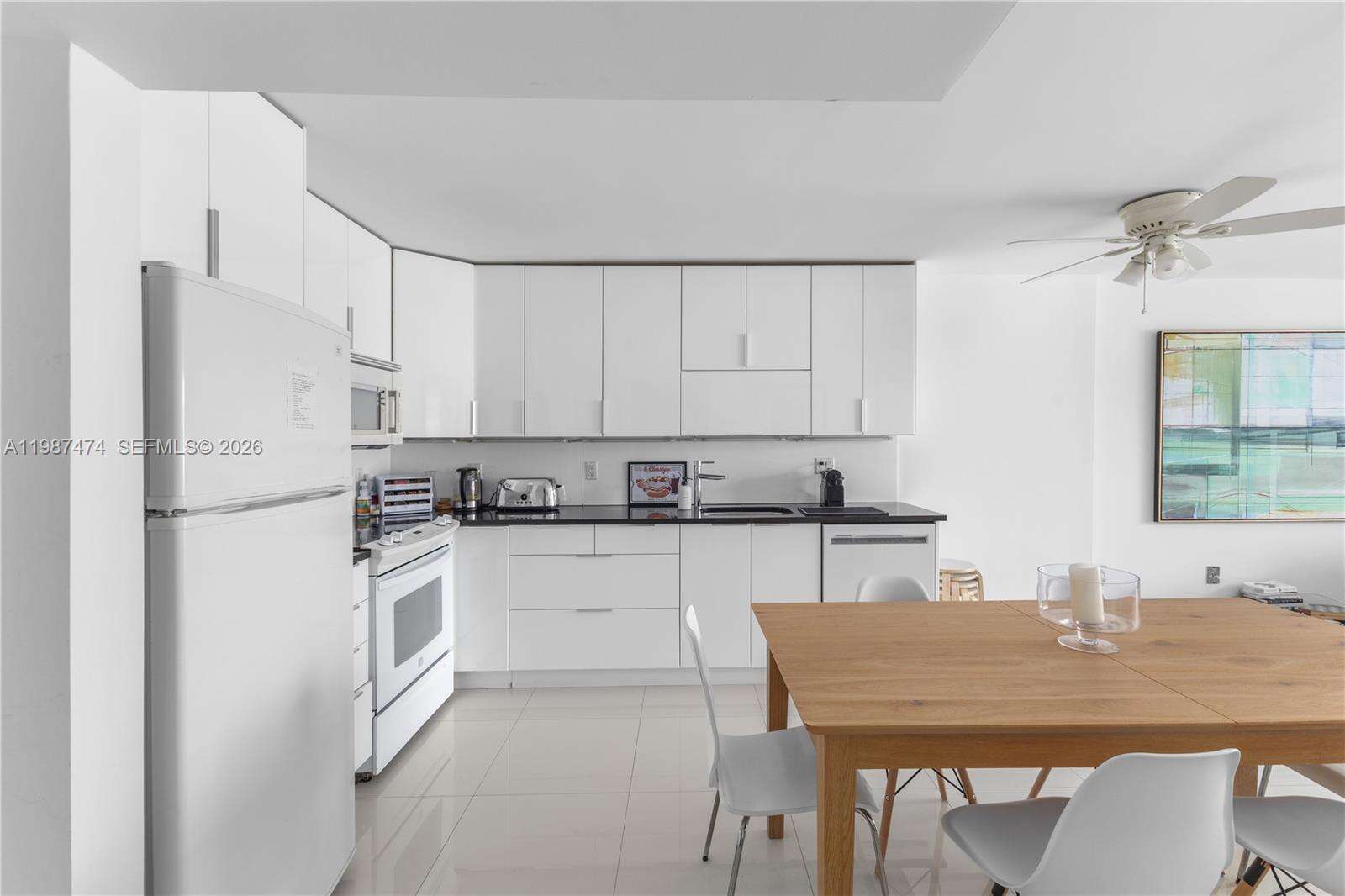 Ocean Point at 345 Ocean Dr, Miami Beach, FL 33139 - For Rent photo 4