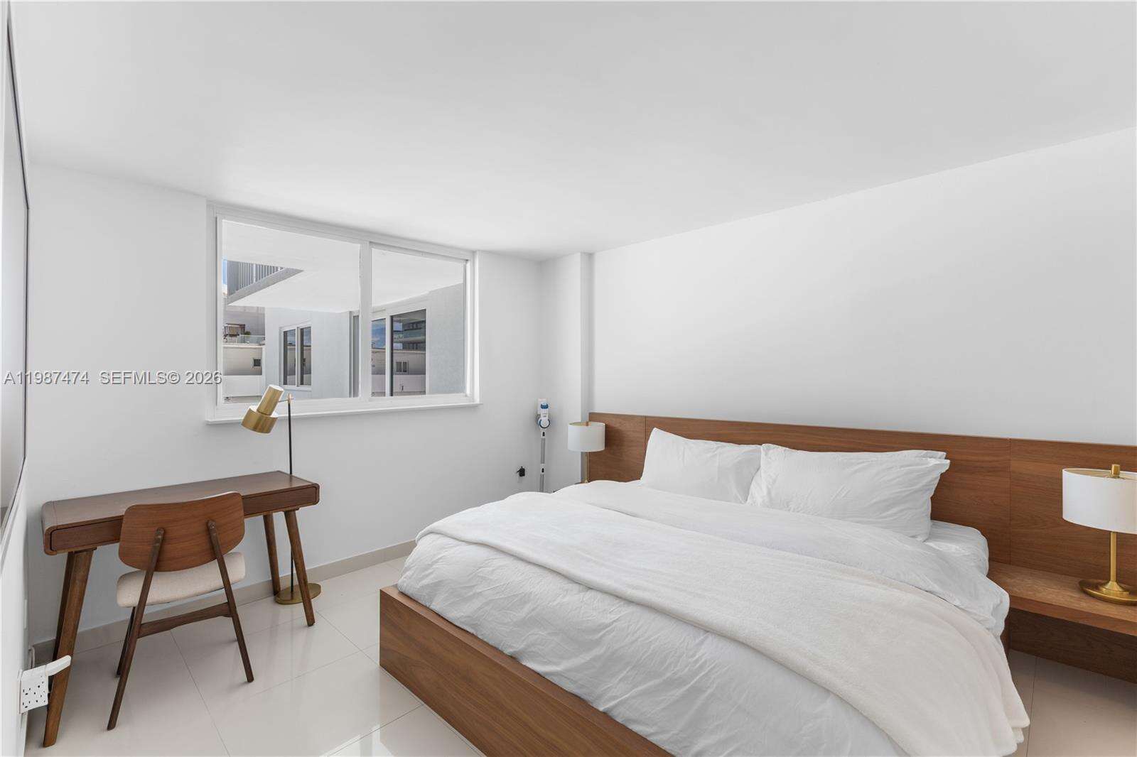 Ocean Point at 345 Ocean Dr, Miami Beach, FL 33139 - For Rent photo 5