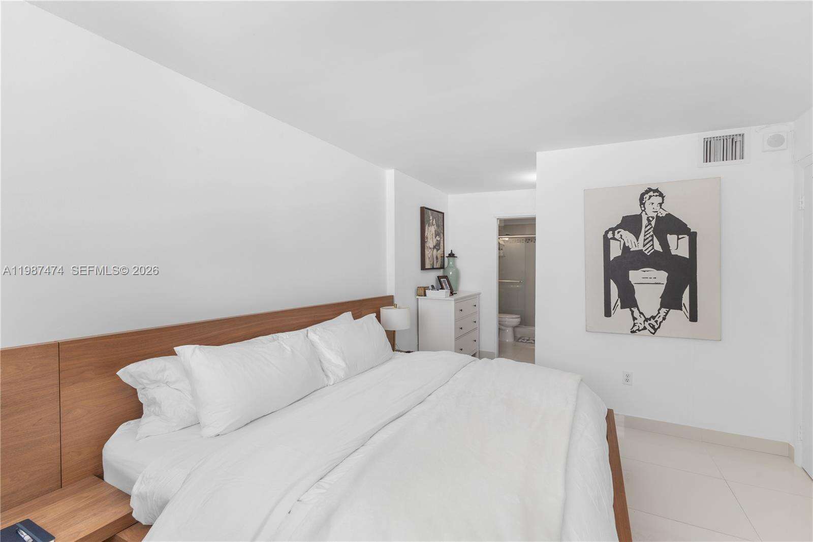 Ocean Point at 345 Ocean Dr, Miami Beach, FL 33139 - For Rent photo 6