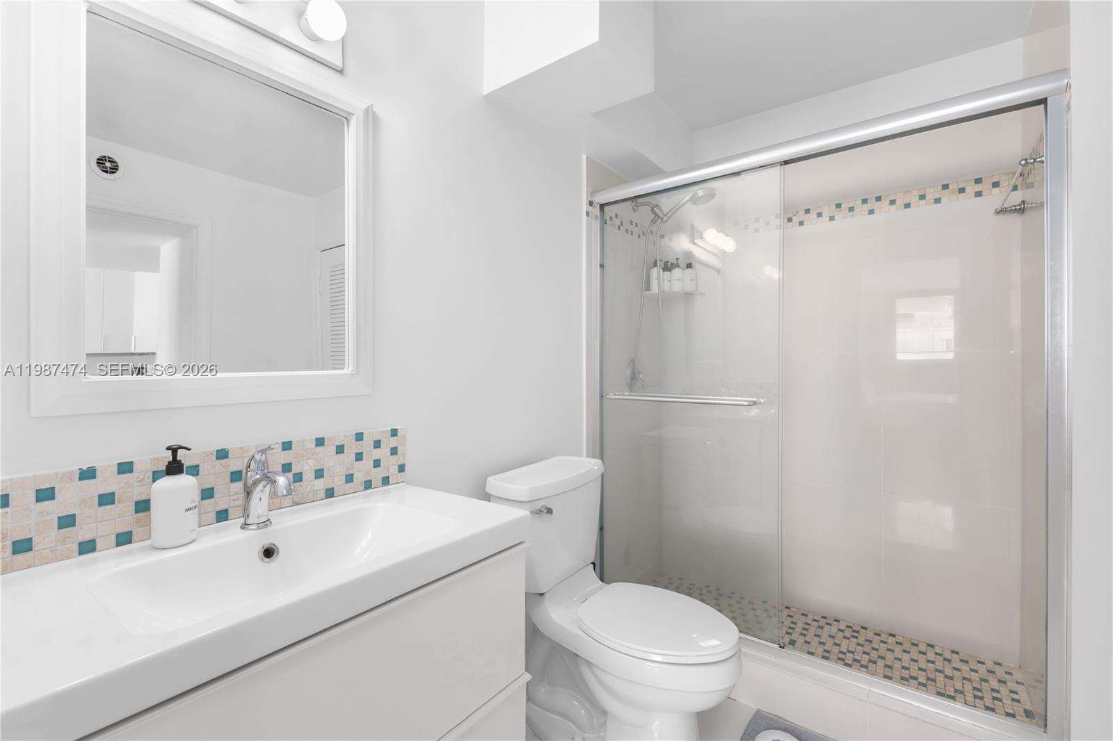 Ocean Point at 345 Ocean Dr, Miami Beach, FL 33139 - For Rent photo 7