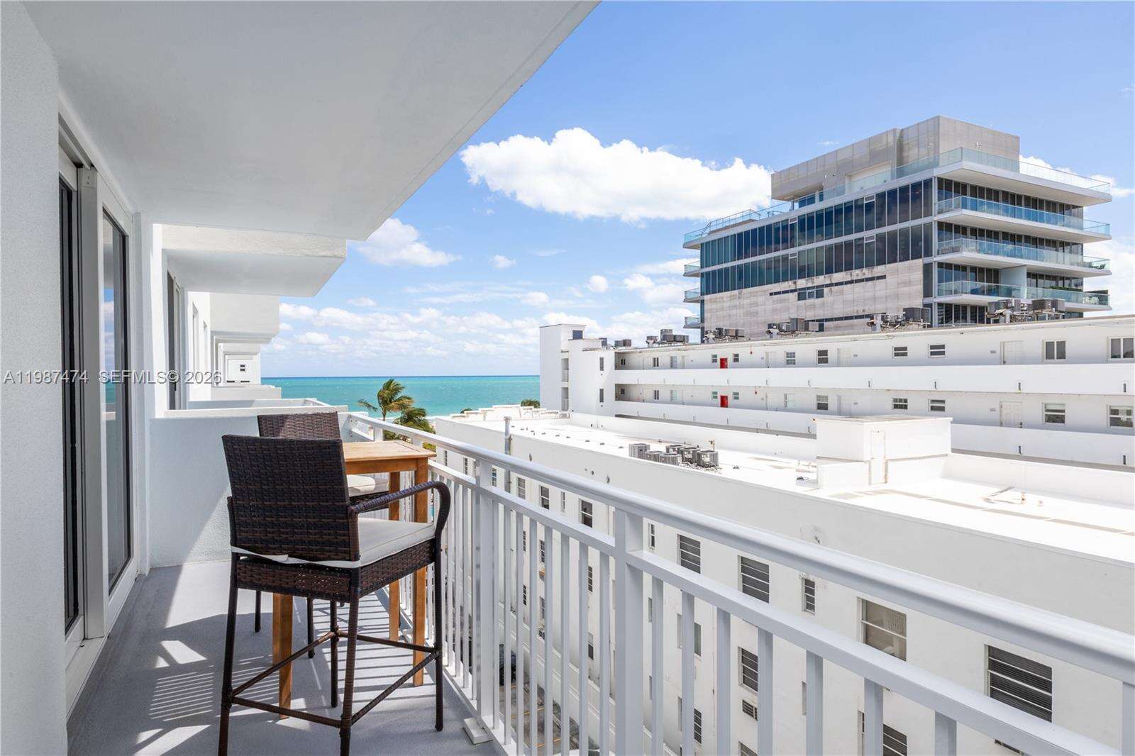 Ocean Point at 345 Ocean Dr, Miami Beach, FL 33139 - For Rent photo 8