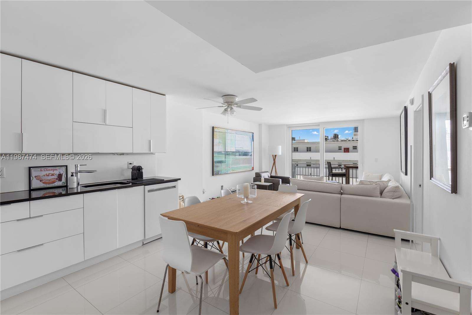 Ocean Point at 345 Ocean Dr, Miami Beach, FL 33139 - For Rent photo 10