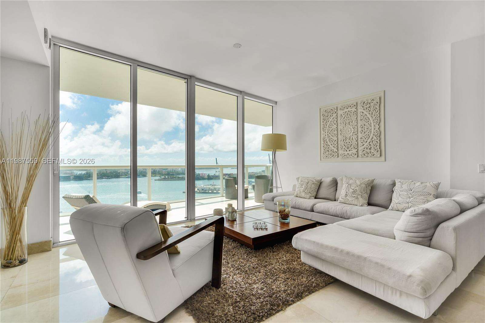 Icon at 450 Alton Rd, Miami Beach, FL 33139 - For Rent photo 11
