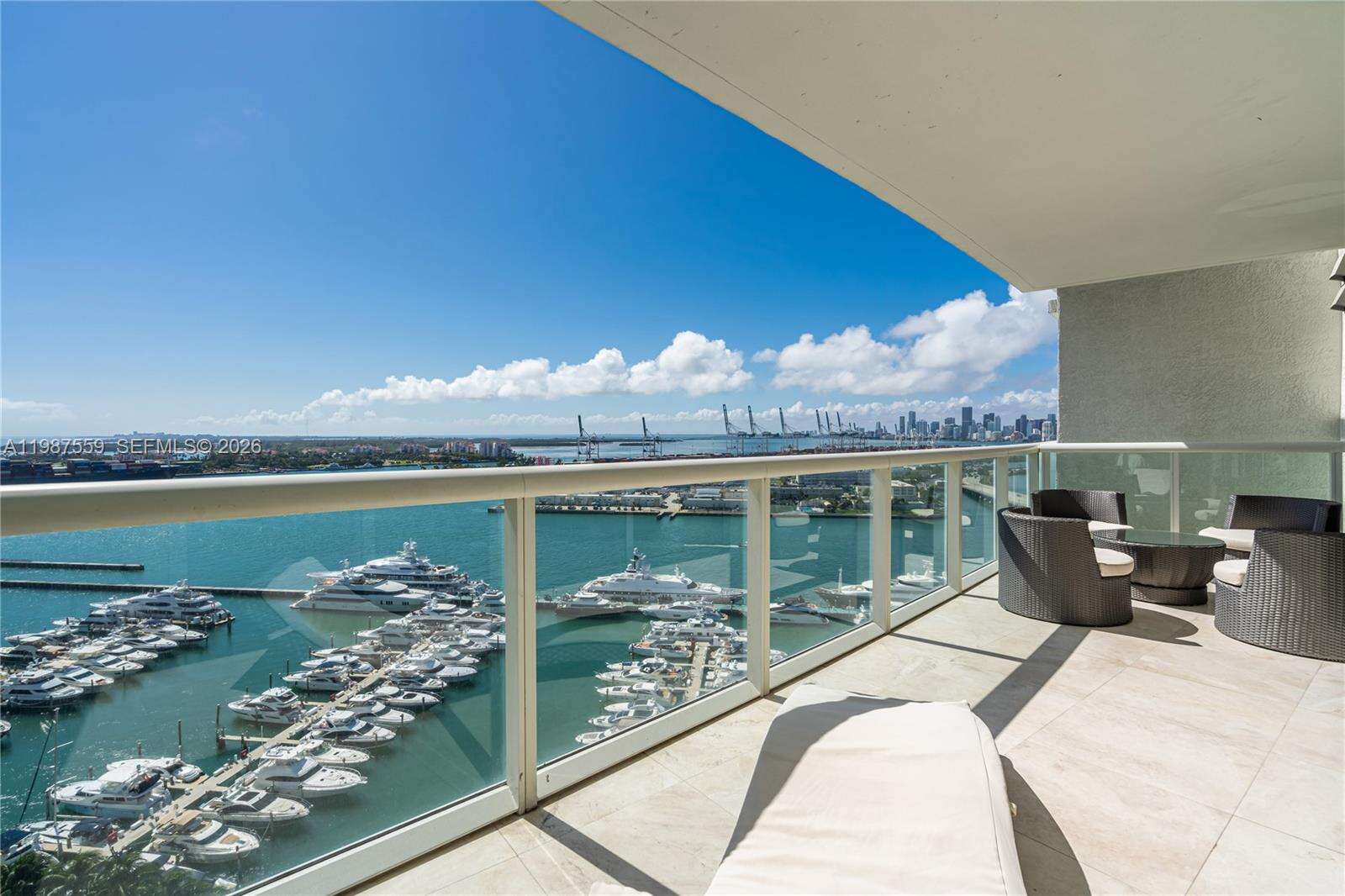 Icon at 450 Alton Rd, Miami Beach, FL 33139 - For Rent photo 16