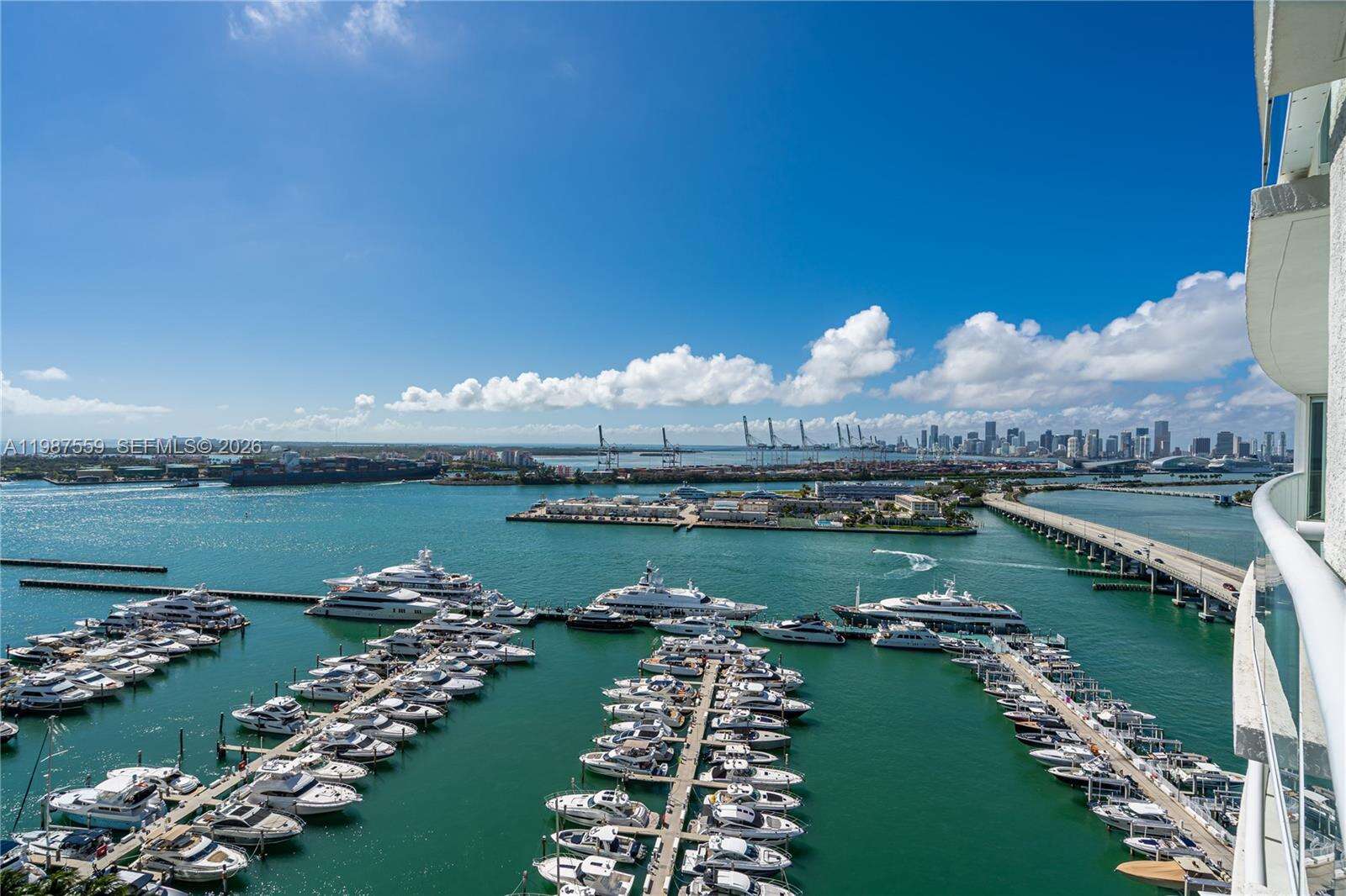 Icon at 450 Alton Rd, Miami Beach, FL 33139 - For Rent photo 18