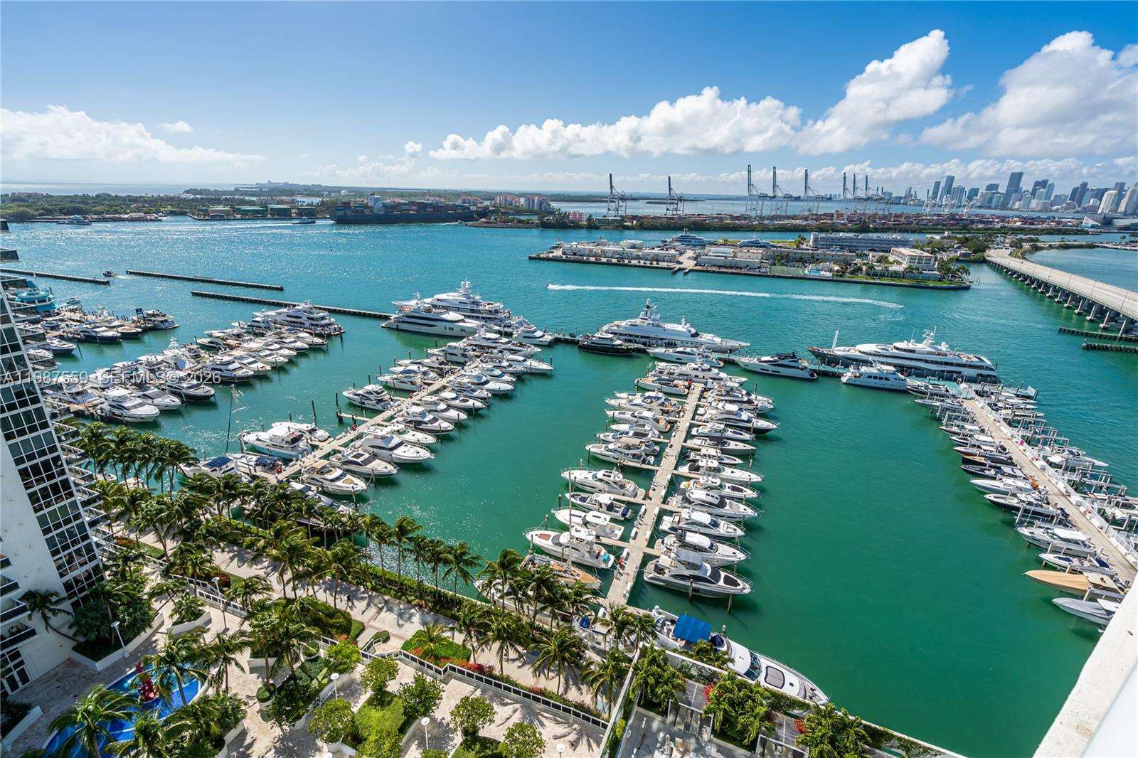 Icon at 450 Alton Rd, Miami Beach, FL 33139 - For Rent photo 19