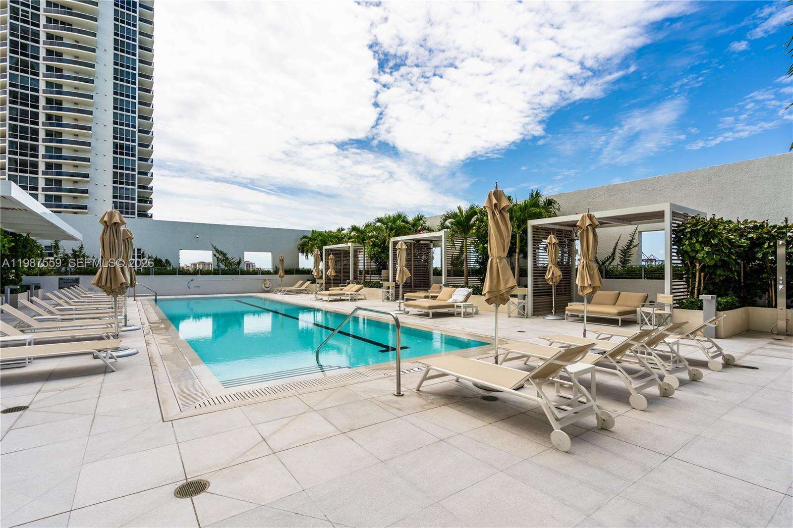 Icon at 450 Alton Rd, Miami Beach, FL 33139 - For Rent photo 3