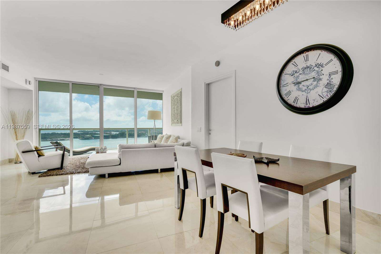 Icon at 450 Alton Rd, Miami Beach, FL 33139 - For Rent photo 9