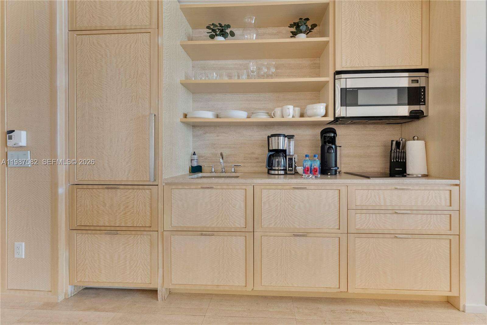 St Regis Center Tower at 9703 Collins Ave, Bal Harbour, FL 33154 - For Rent photo 12