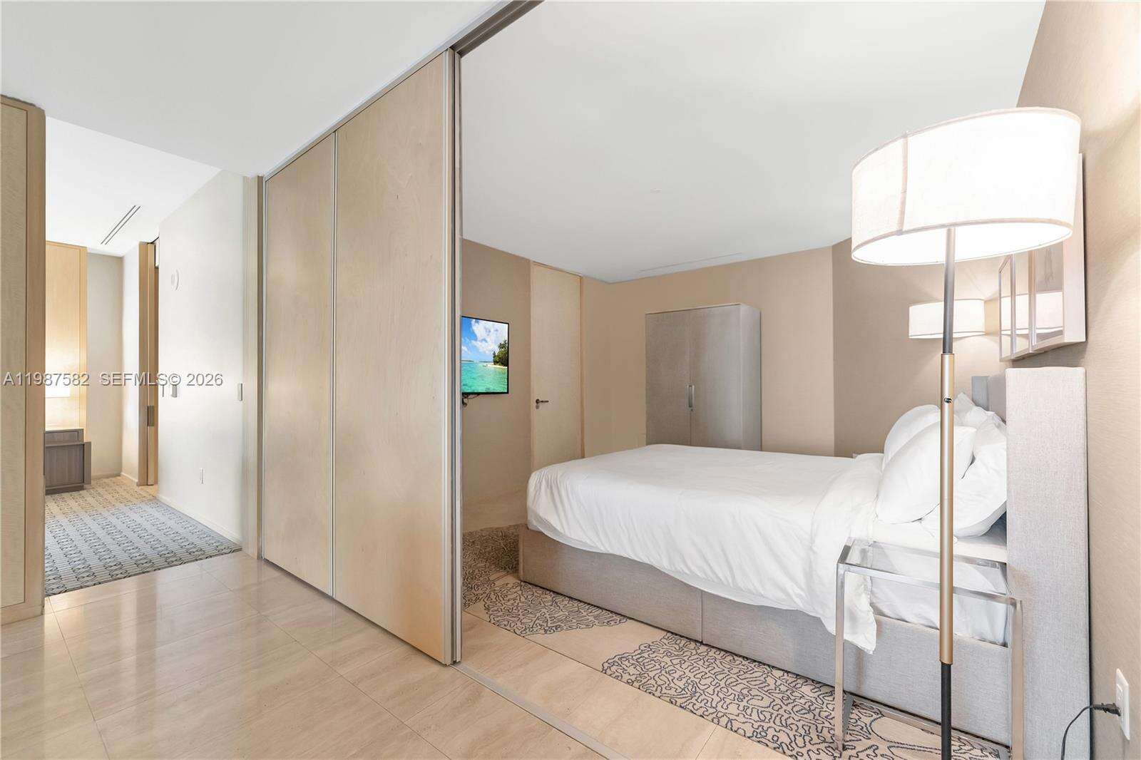 St Regis Center Tower at 9703 Collins Ave, Bal Harbour, FL 33154 - For Rent photo 19
