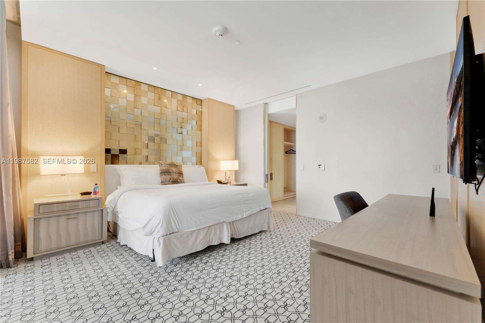 St Regis Center Tower at 9703 Collins Ave, Bal Harbour, FL 33154 - For Rent photo 21