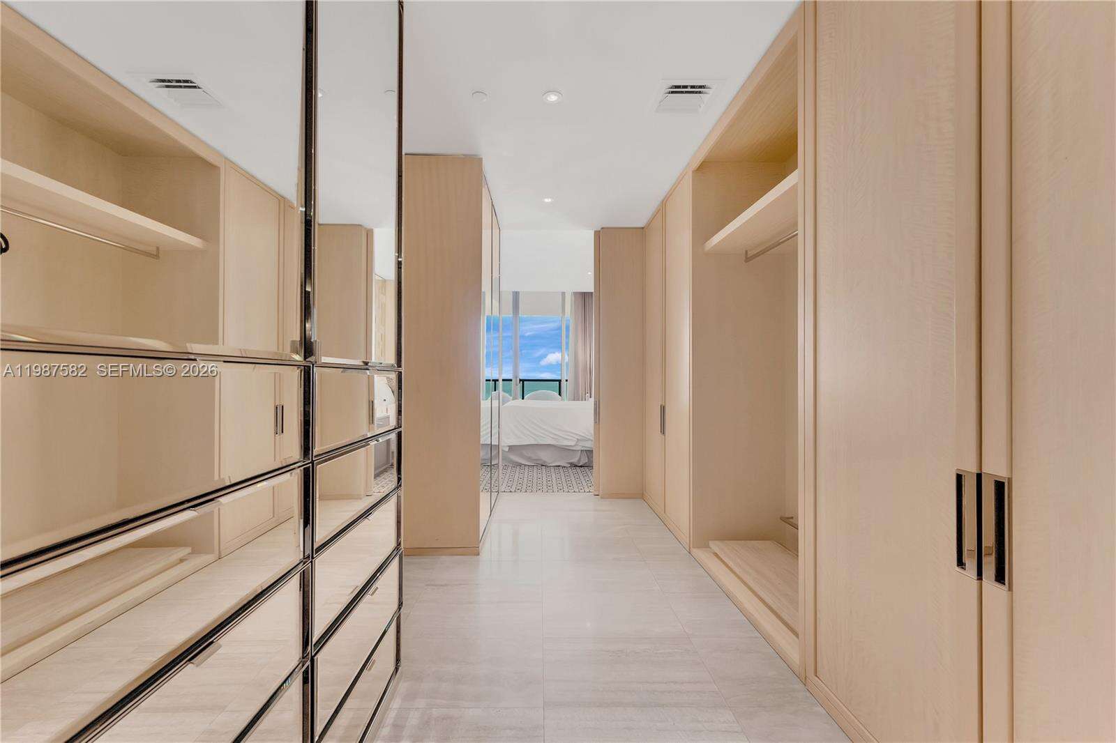 St Regis Center Tower at 9703 Collins Ave, Bal Harbour, FL 33154 - For Rent photo 24