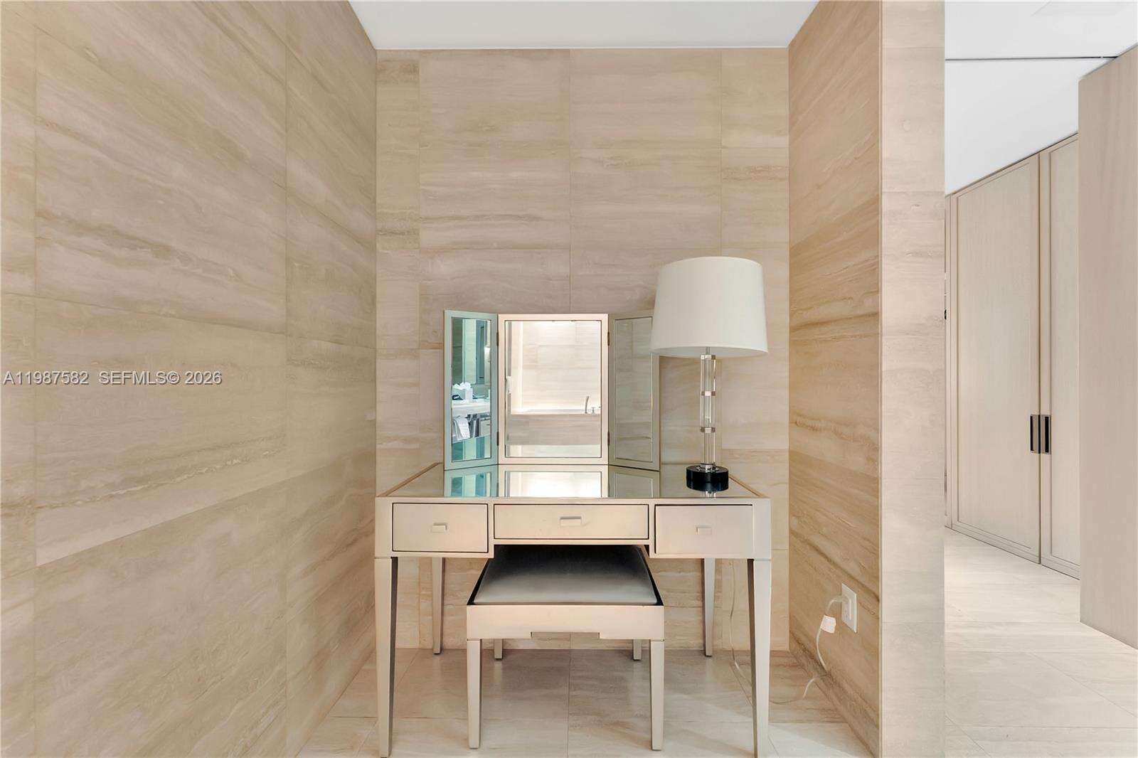 St Regis Center Tower at 9703 Collins Ave, Bal Harbour, FL 33154 - For Rent photo 26