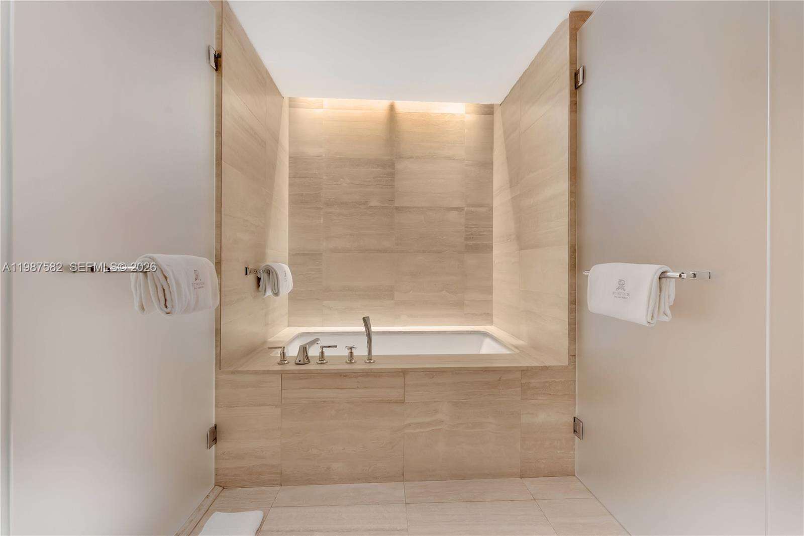 St Regis Center Tower at 9703 Collins Ave, Bal Harbour, FL 33154 - For Rent photo 27