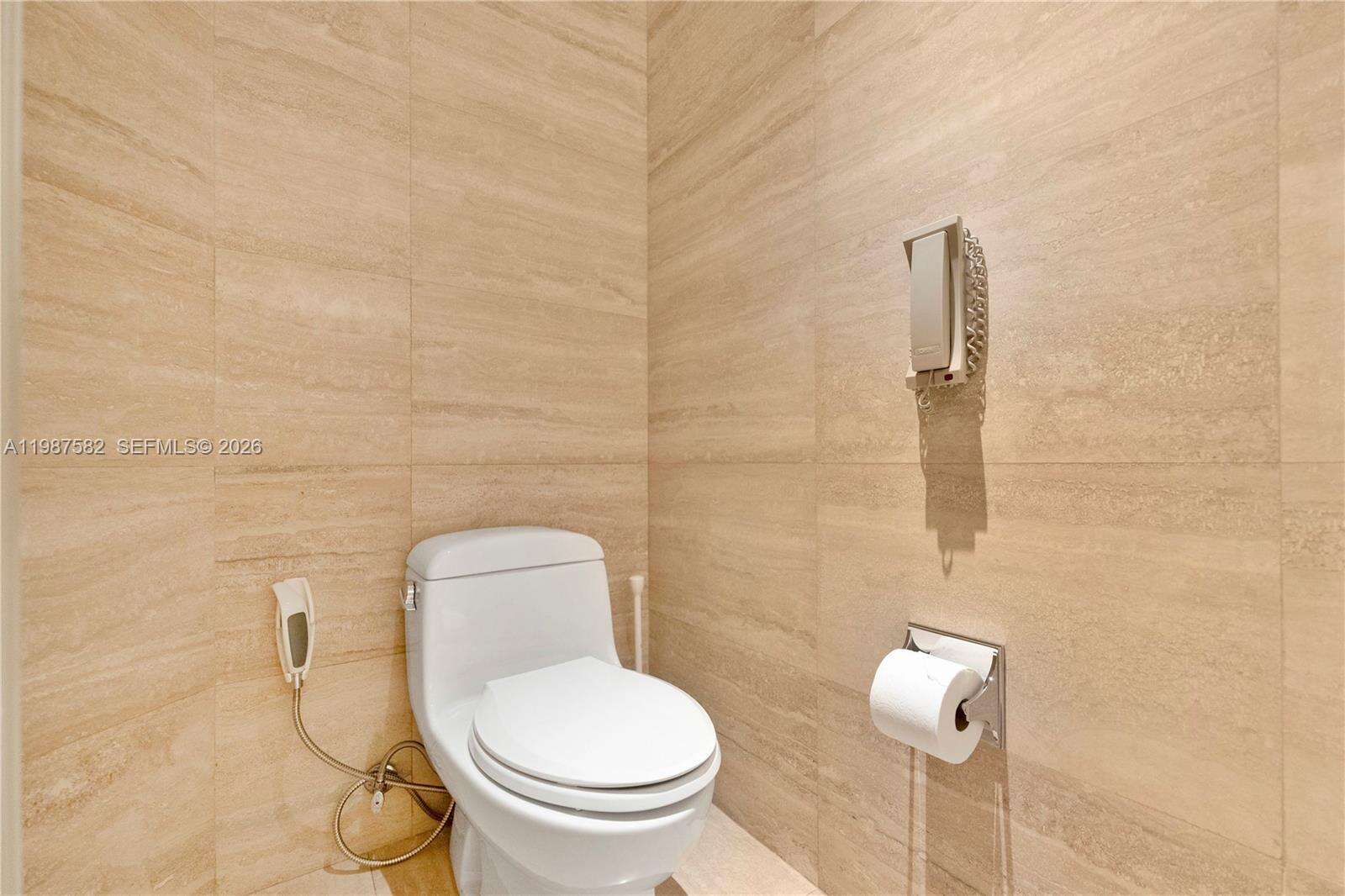 St Regis Center Tower at 9703 Collins Ave, Bal Harbour, FL 33154 - For Rent photo 28