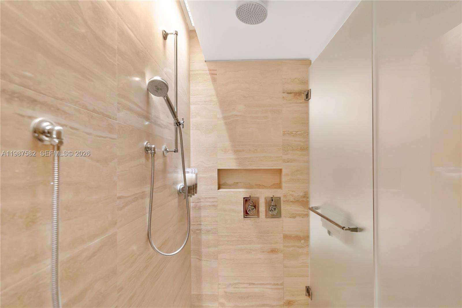 St Regis Center Tower at 9703 Collins Ave, Bal Harbour, FL 33154 - For Rent photo 29
