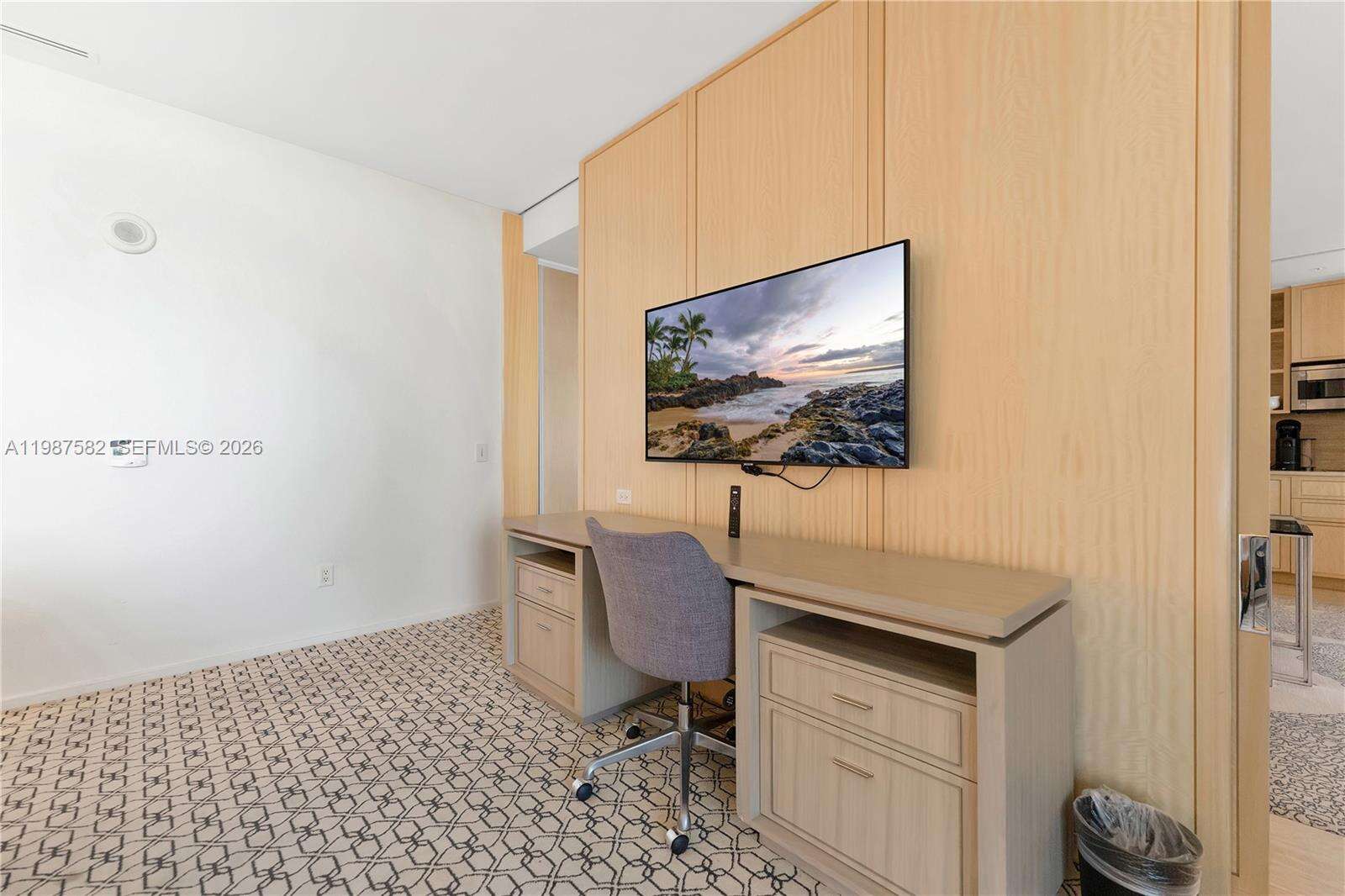 St Regis Center Tower at 9703 Collins Ave, Bal Harbour, FL 33154 - For Rent photo 30