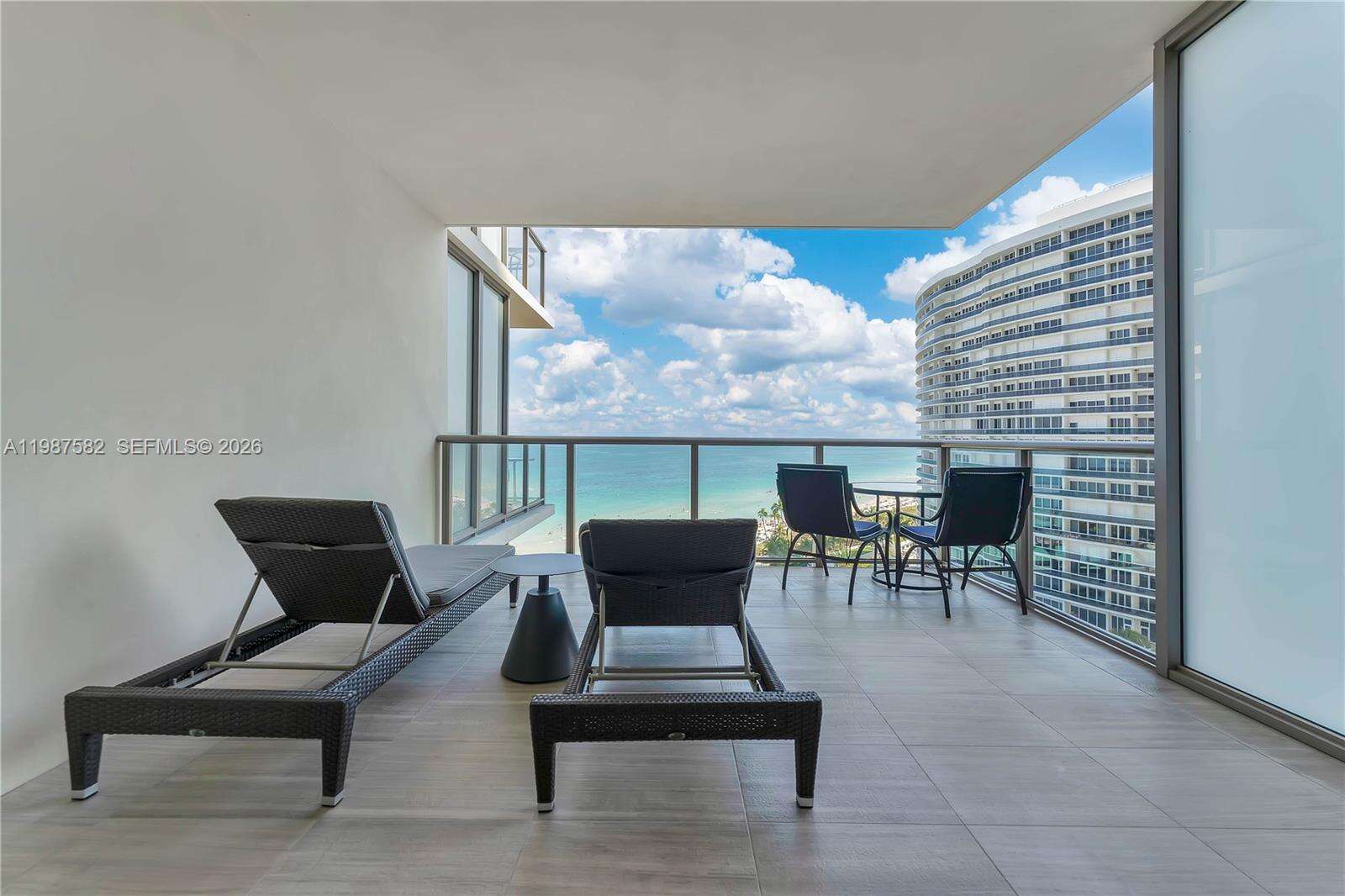 St Regis Center Tower at 9703 Collins Ave, Bal Harbour, FL 33154 - For Rent photo 31