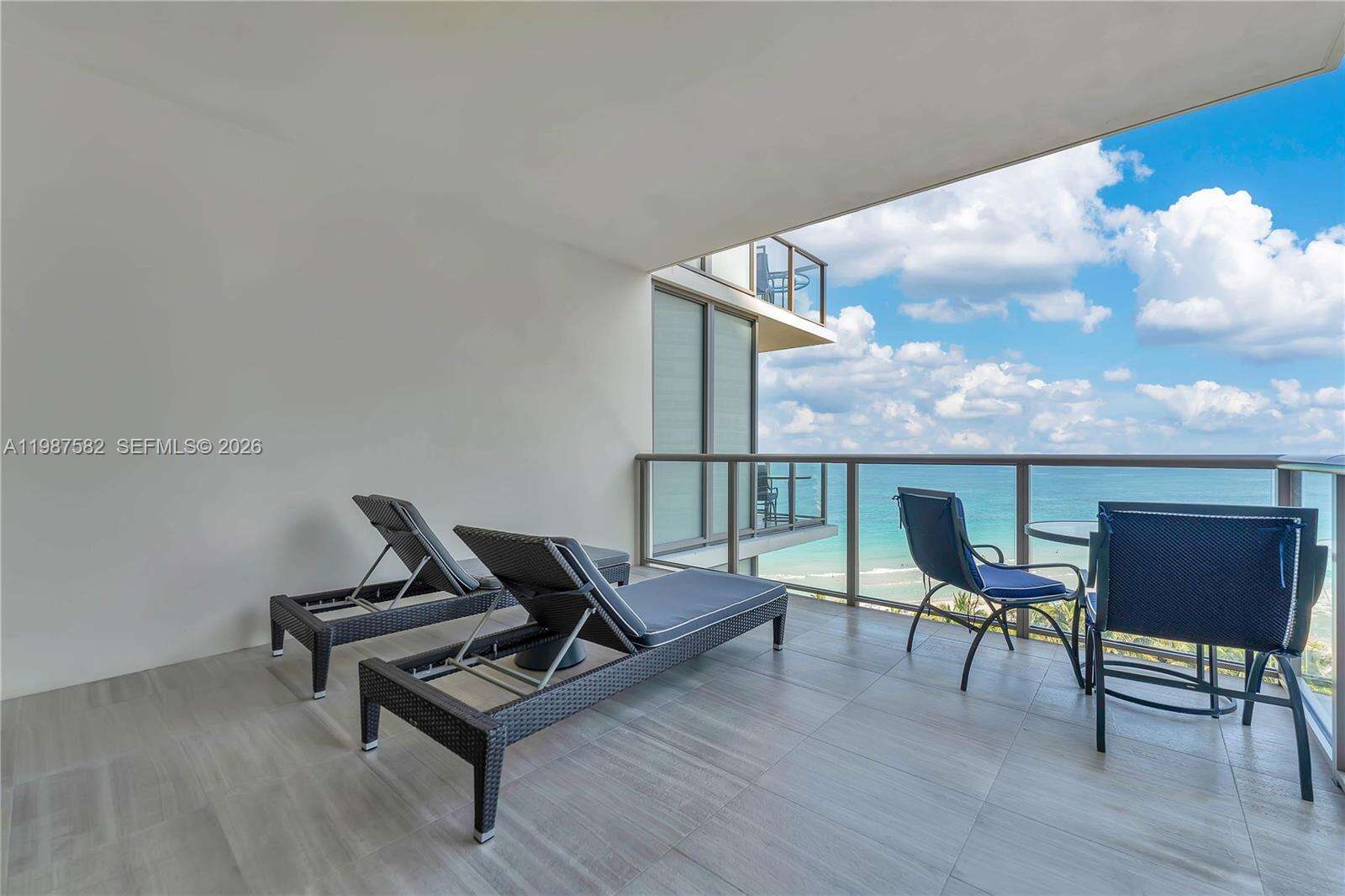 St Regis Center Tower at 9703 Collins Ave, Bal Harbour, FL 33154 - For Rent photo 32