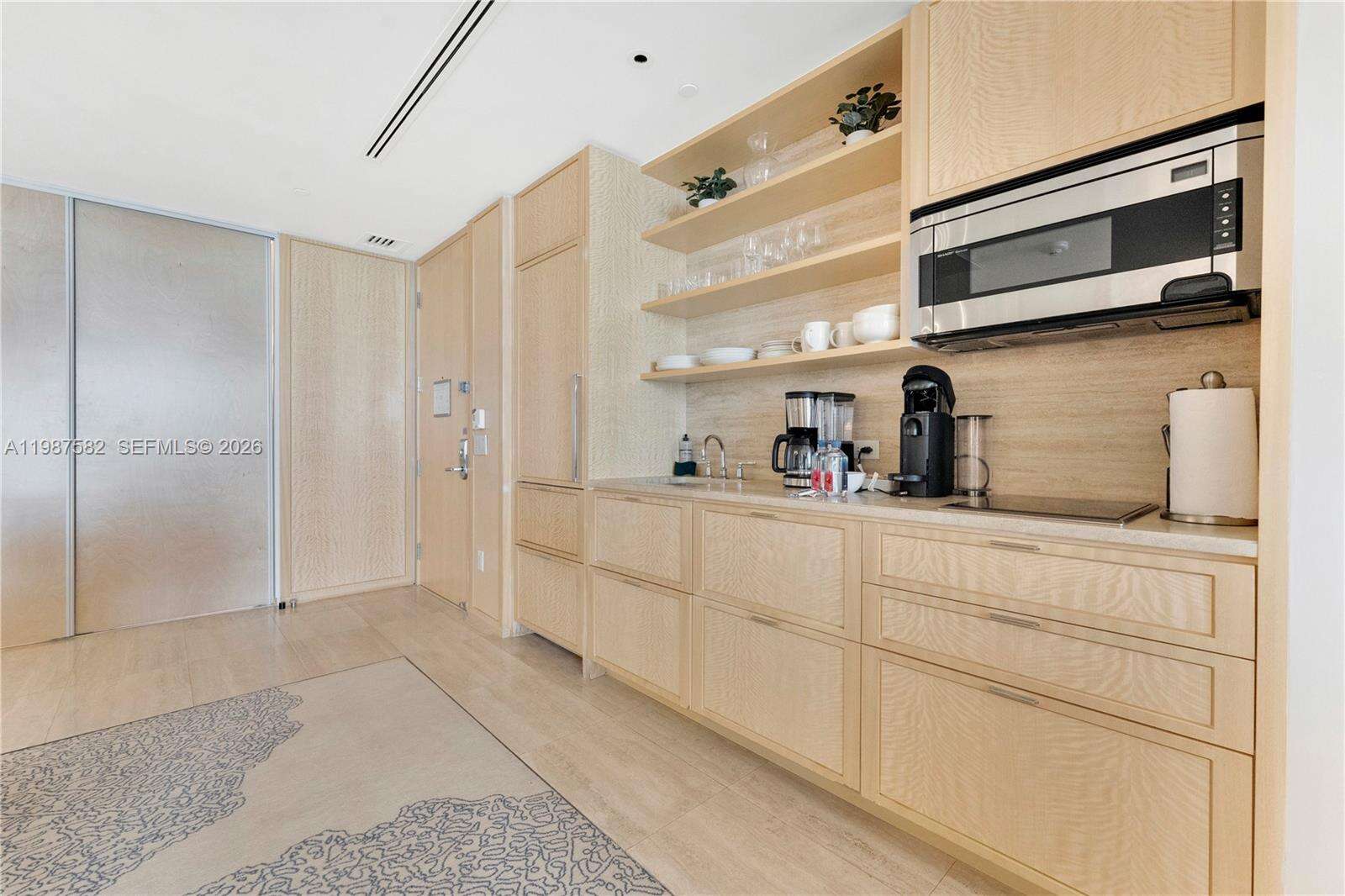St Regis Center Tower at 9703 Collins Ave, Bal Harbour, FL 33154 - For Rent photo 9