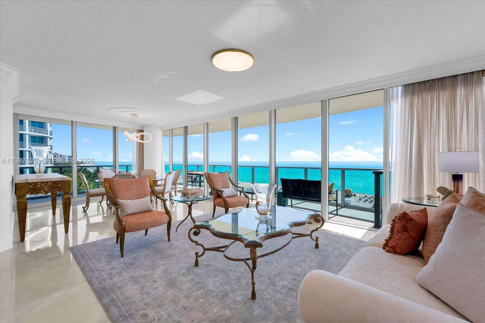 Il Villaggio at 1455 Ocean Dr, Miami Beach, FL 33139 - For Rent photo 1