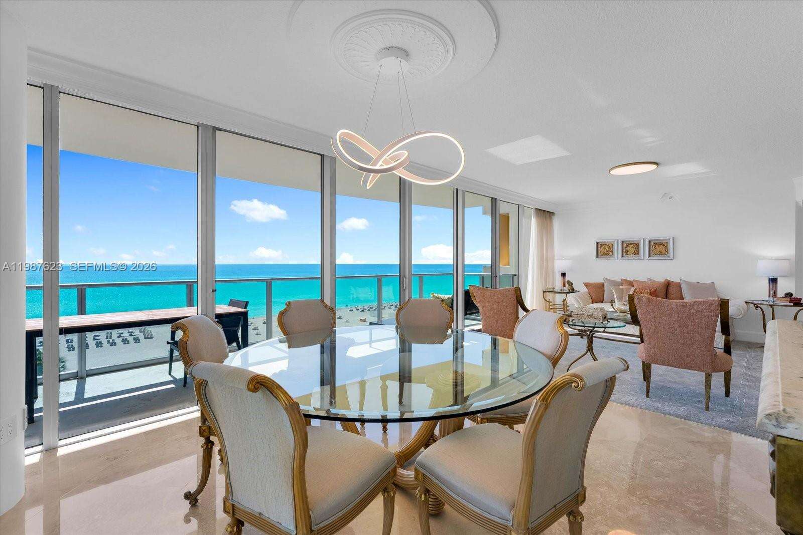 Il Villaggio at 1455 Ocean Dr, Miami Beach, FL 33139 - For Rent photo 2