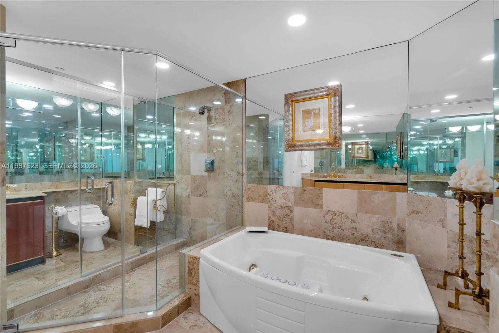 Il Villaggio at 1455 Ocean Dr, Miami Beach, FL 33139 - For Rent photo 14