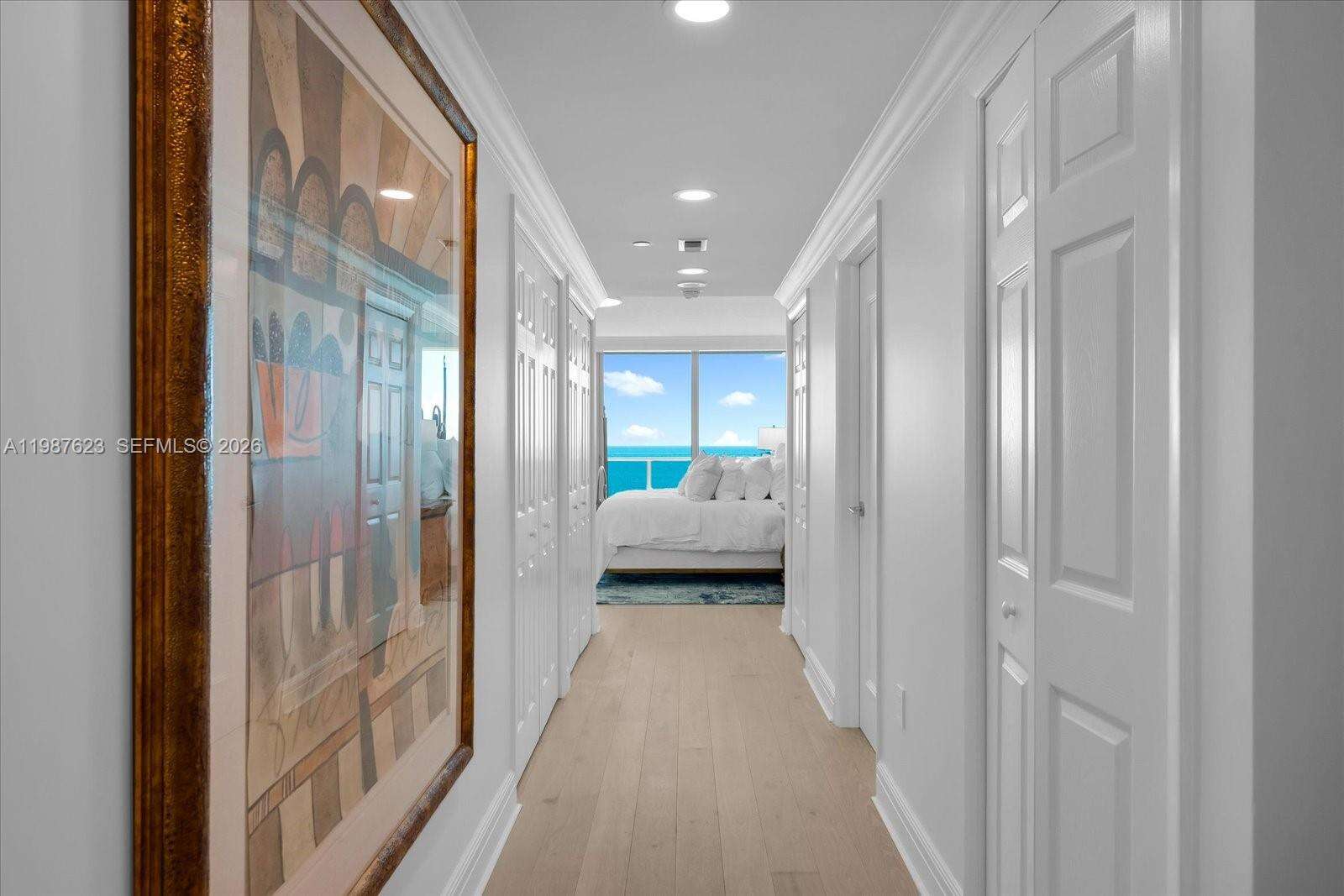 Il Villaggio at 1455 Ocean Dr, Miami Beach, FL 33139 - For Rent photo 16