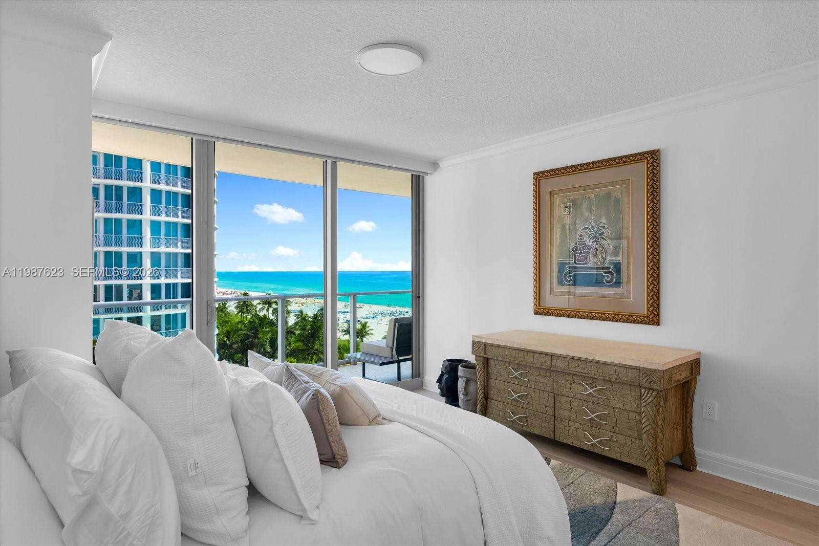 Il Villaggio at 1455 Ocean Dr, Miami Beach, FL 33139 - For Rent photo 17